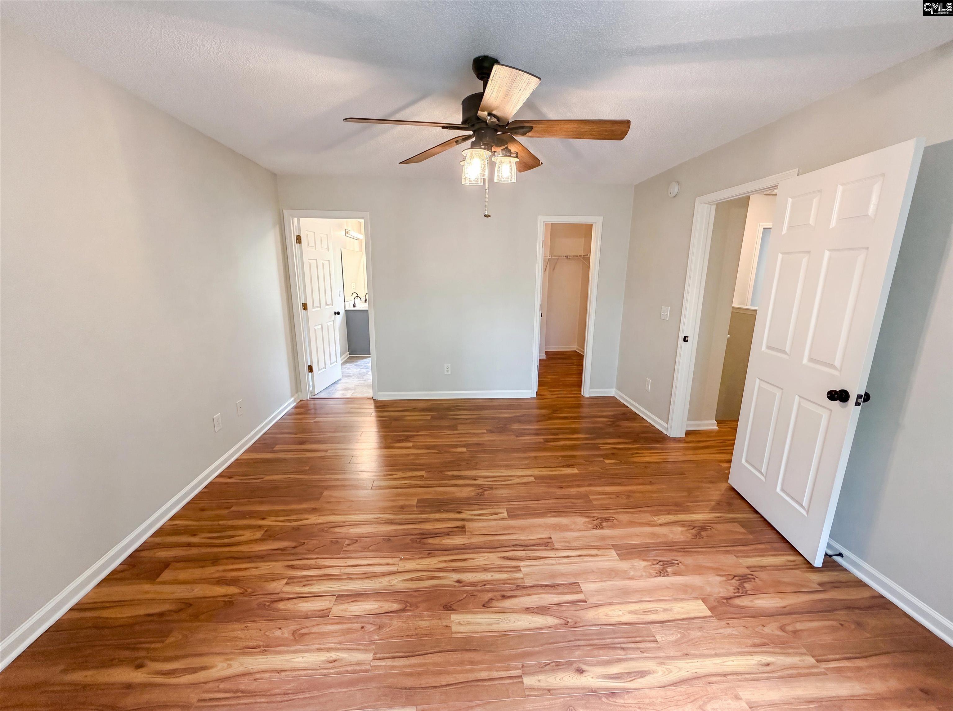 149 Smallwood Drive Chapin, SC 29036