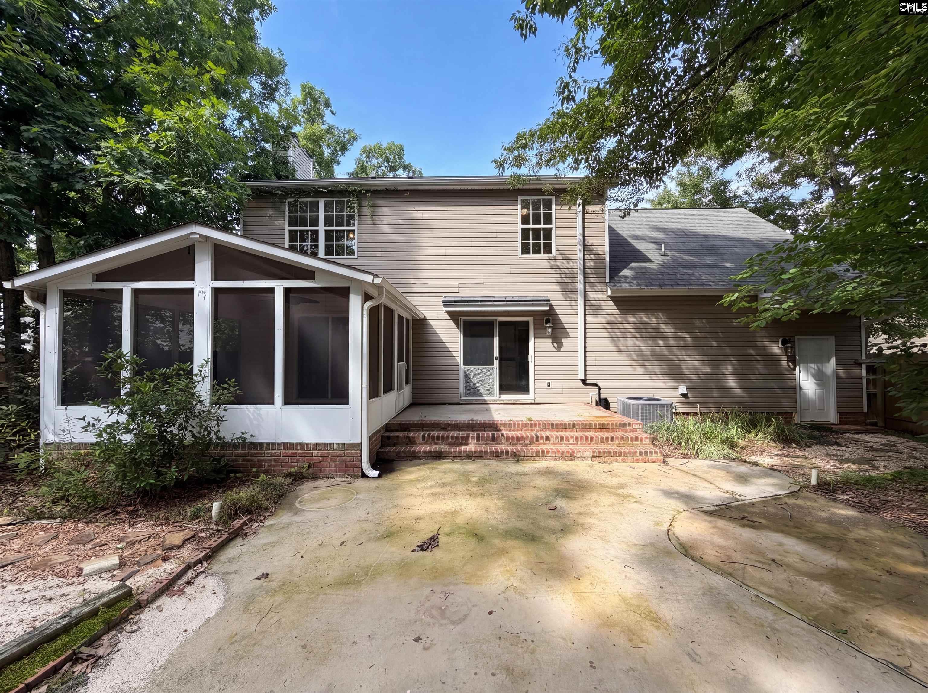 149 Smallwood Drive Chapin, SC 29036