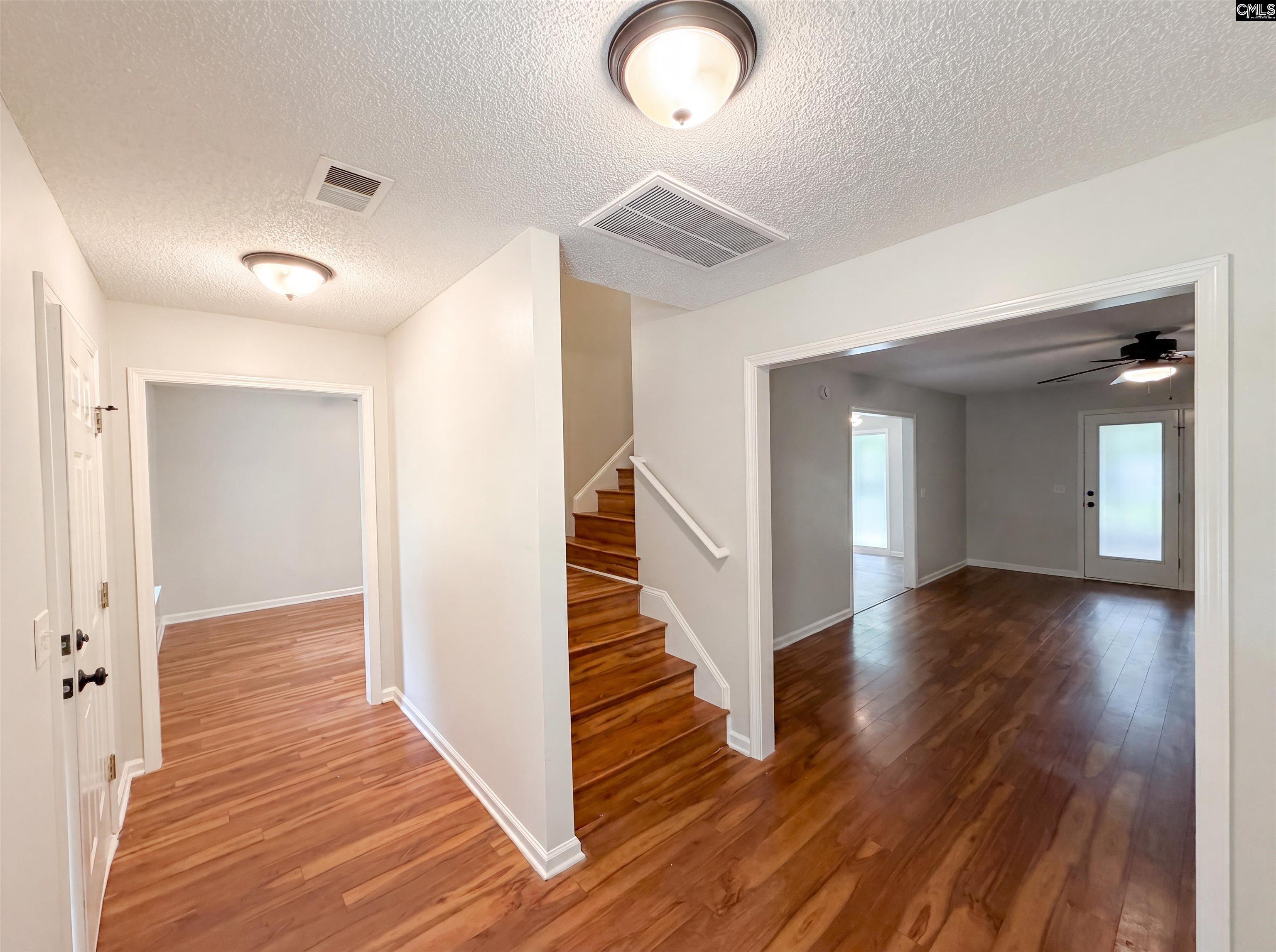 149 Smallwood Drive Chapin, SC 29036