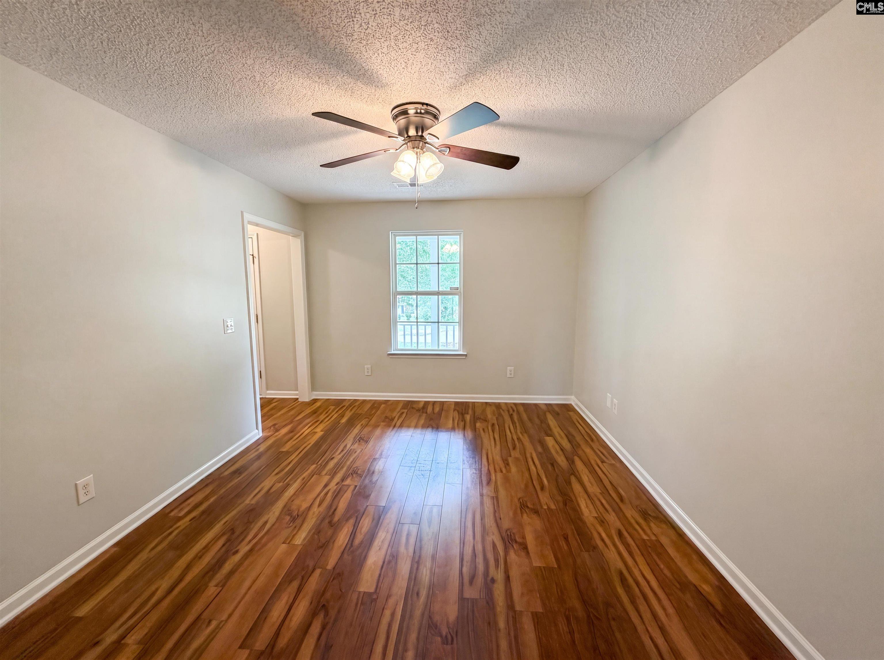 149 Smallwood Drive Chapin, SC 29036