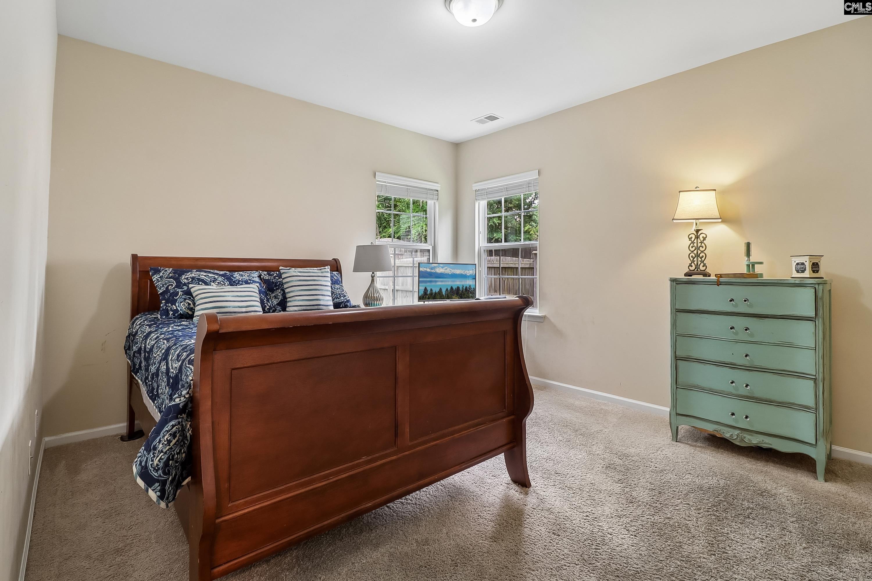 551 Eagles Rest Drive Chapin, SC 29036