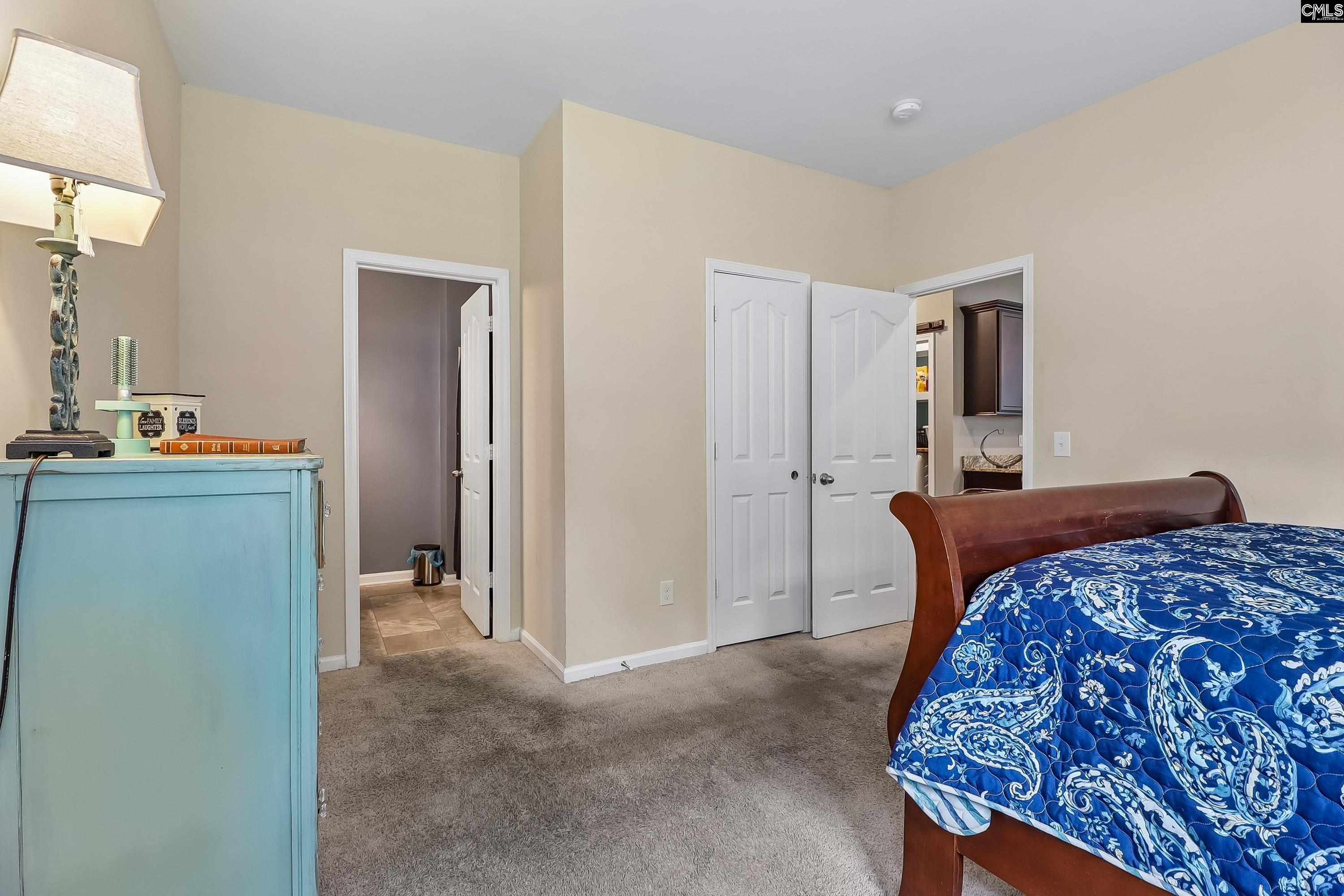 551 Eagles Rest Drive Chapin, SC 29036