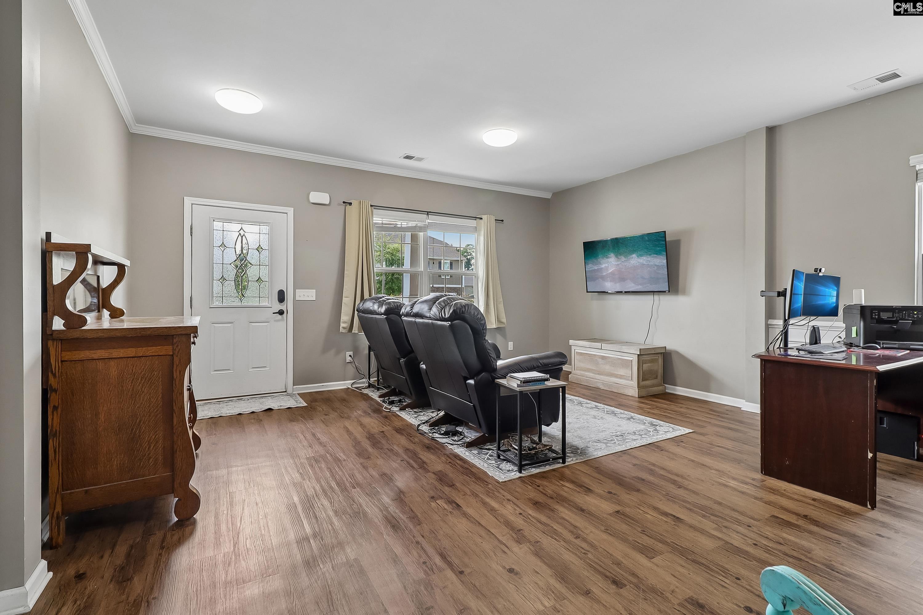 551 Eagles Rest Drive Chapin, SC 29036