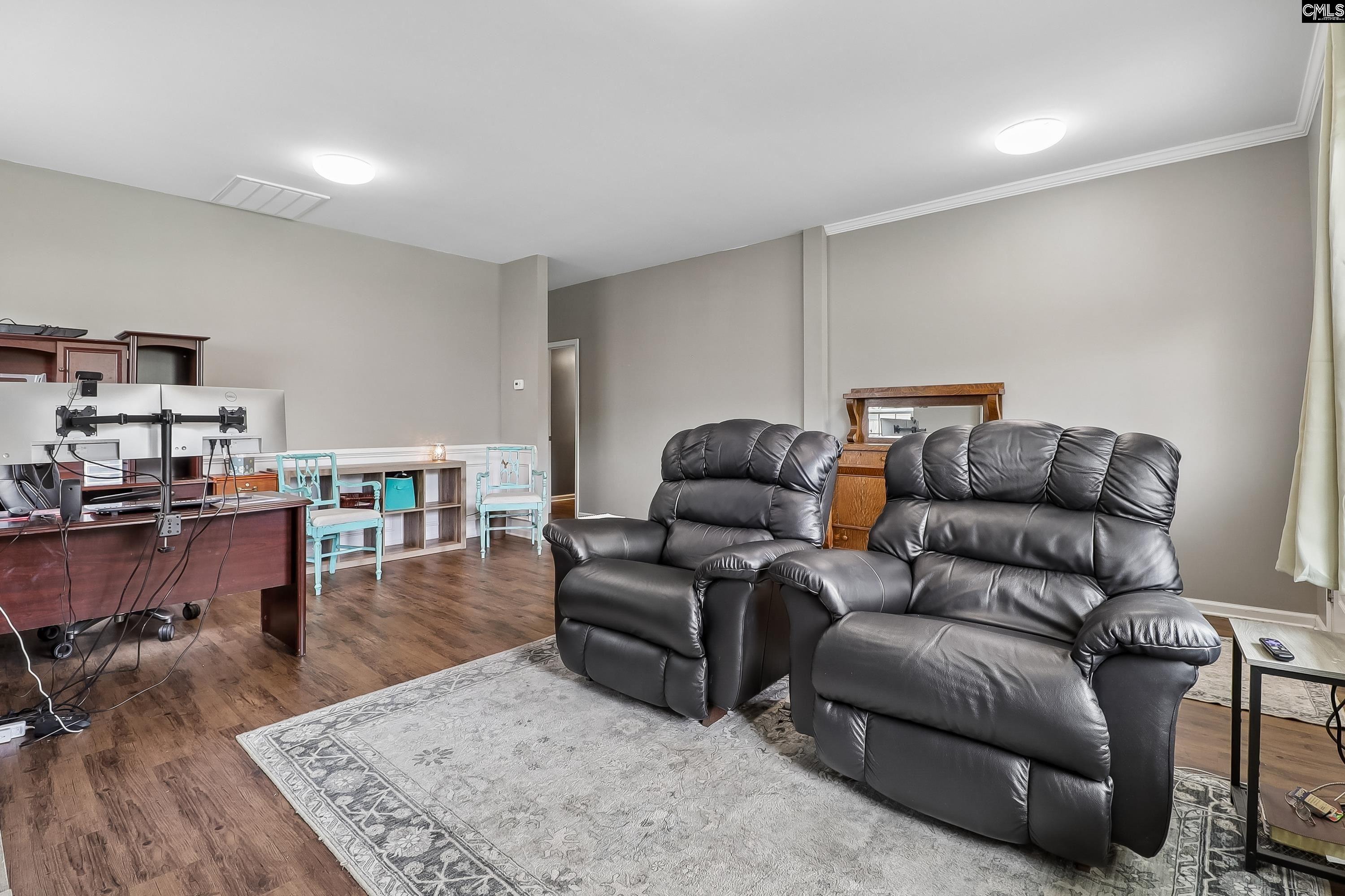 551 Eagles Rest Drive Chapin, SC 29036