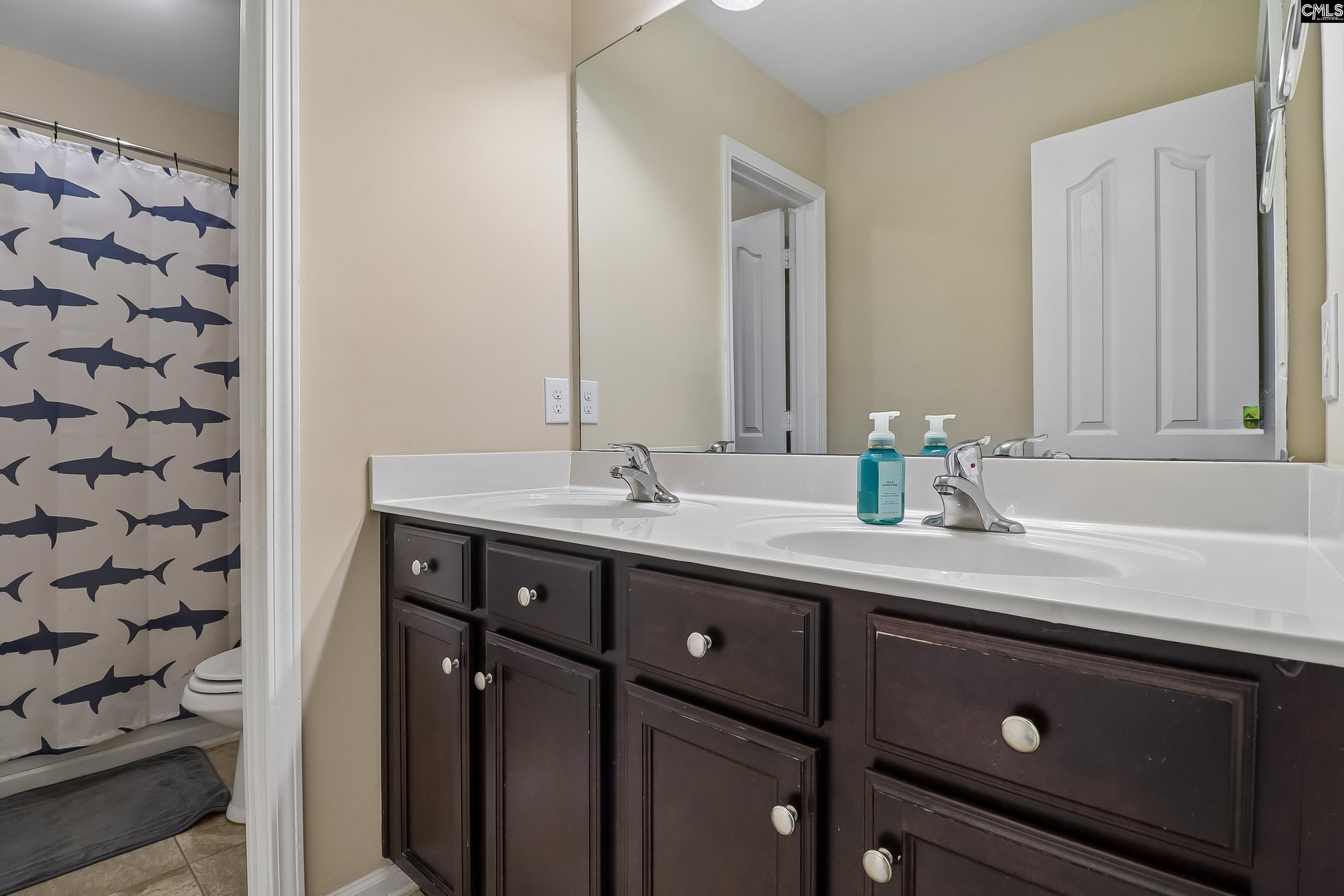 551 Eagles Rest Drive Chapin, SC 29036