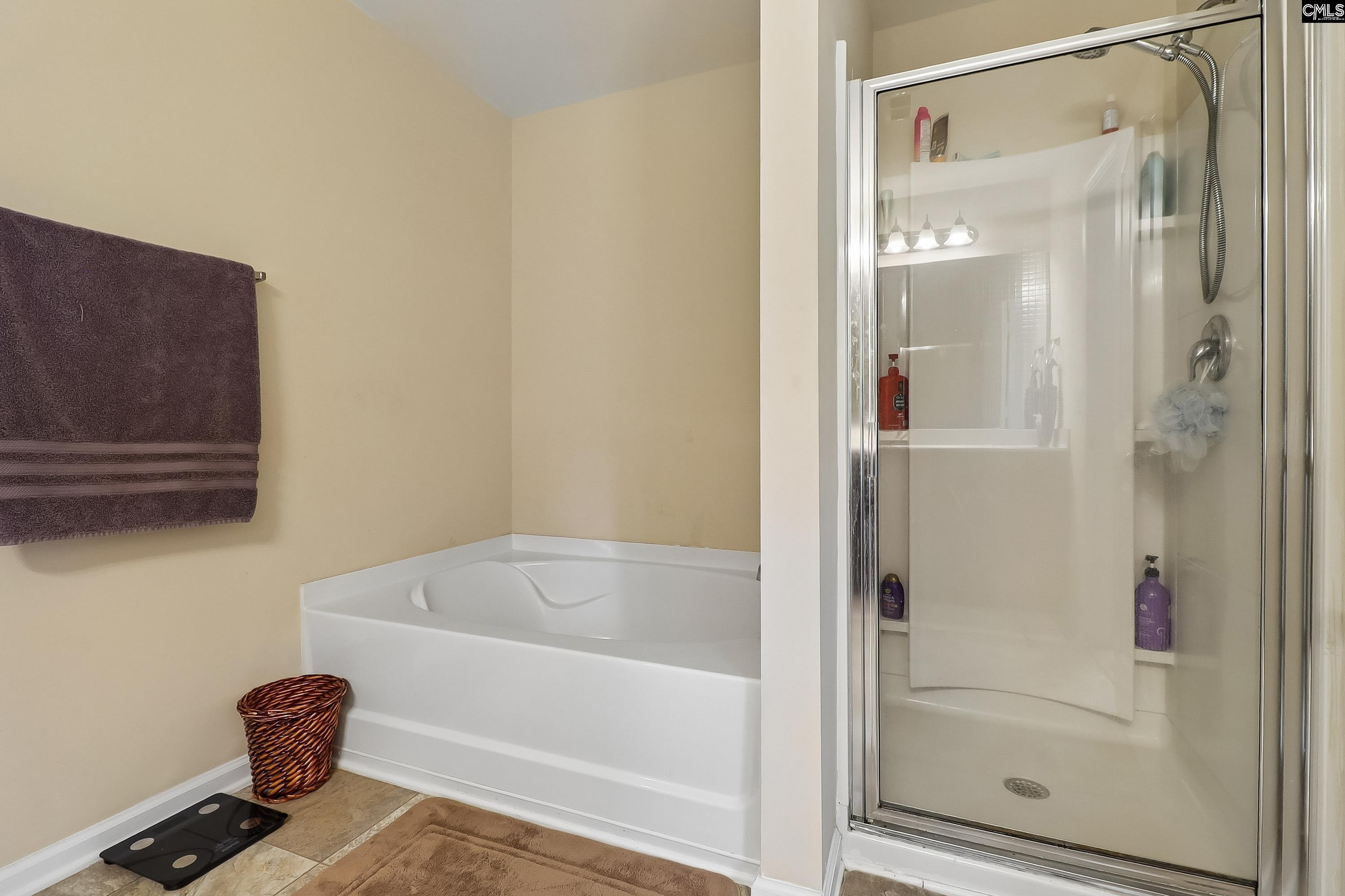 551 Eagles Rest Drive Chapin, SC 29036