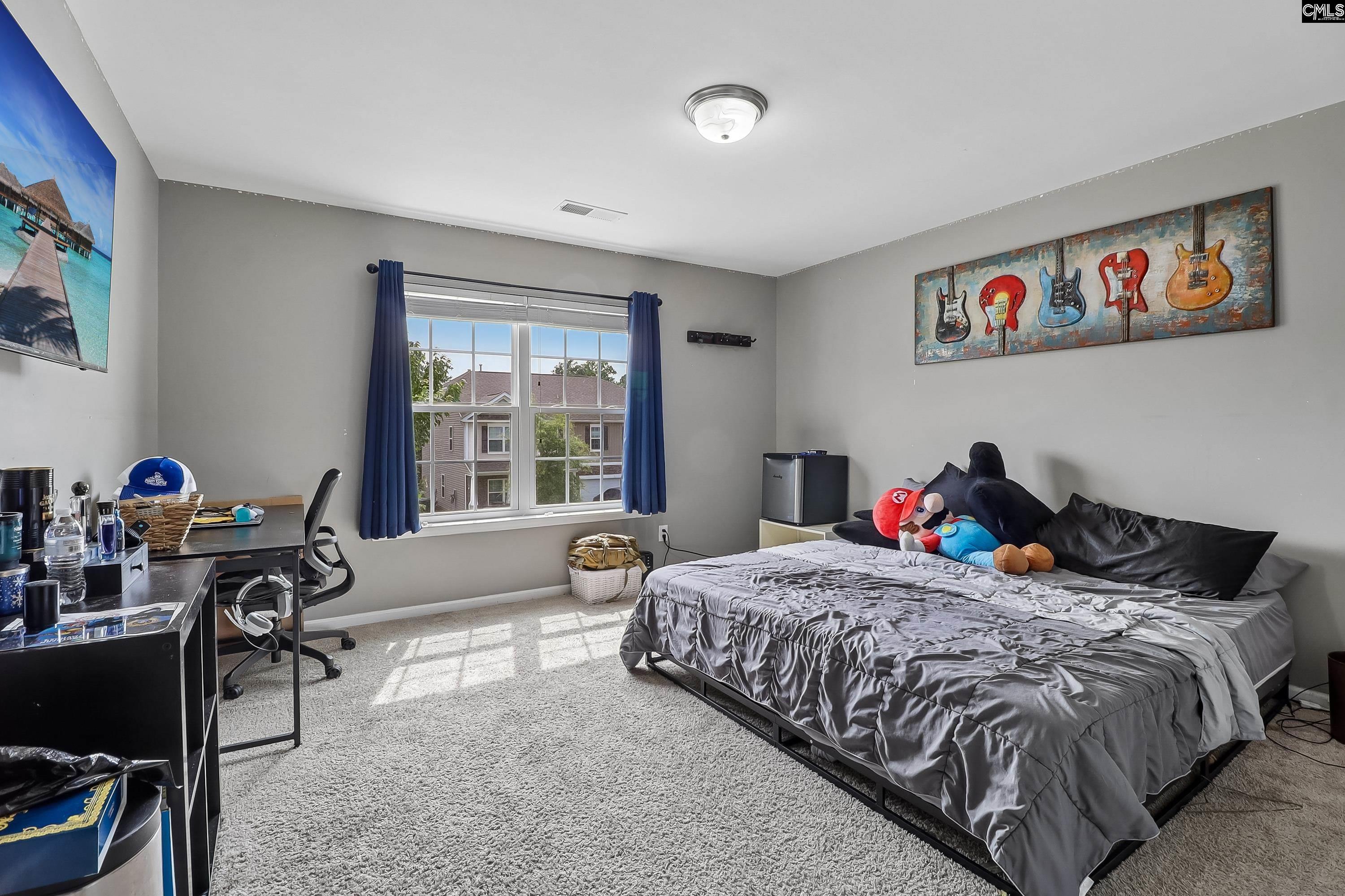 551 Eagles Rest Drive Chapin, SC 29036