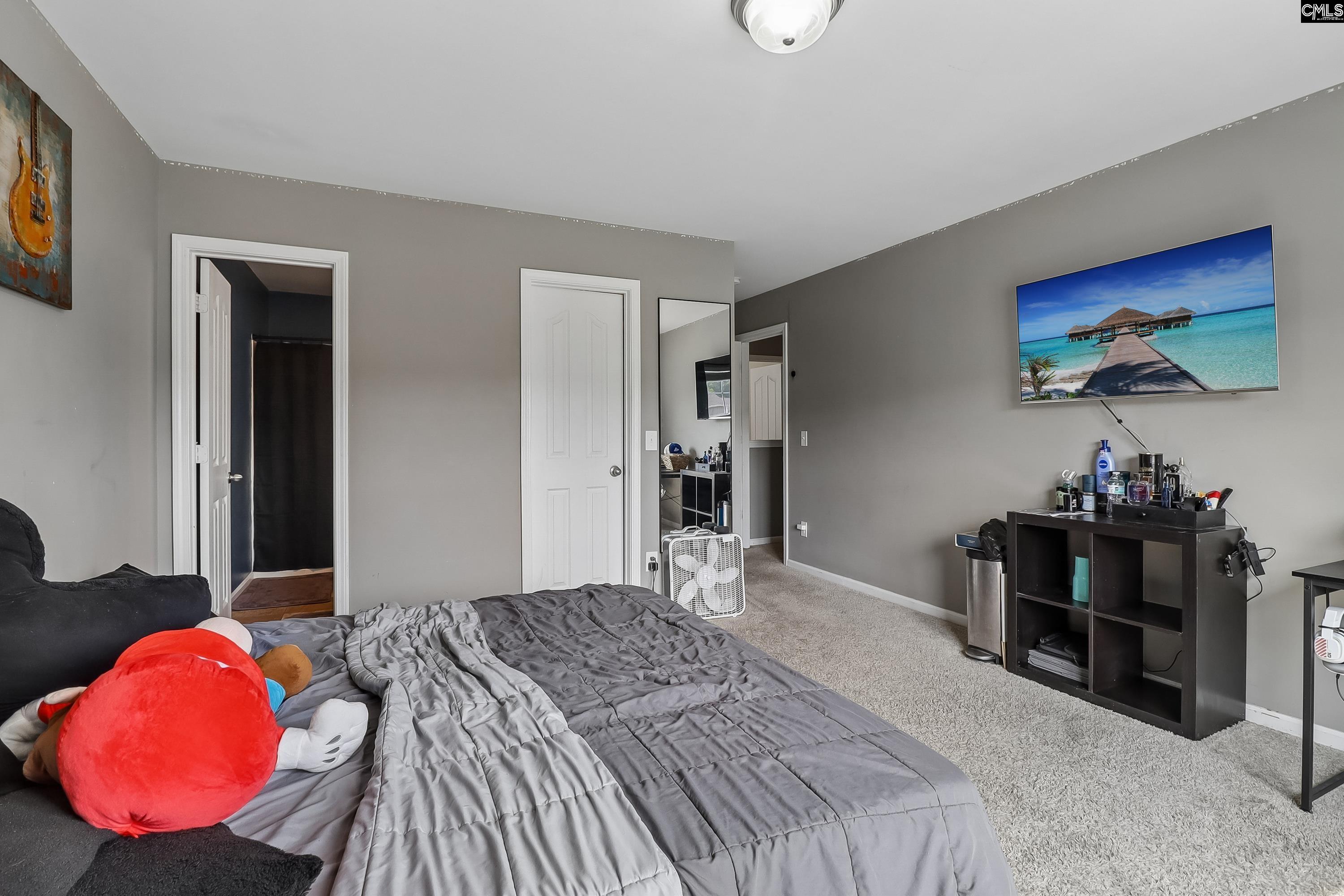 551 Eagles Rest Drive Chapin, SC 29036