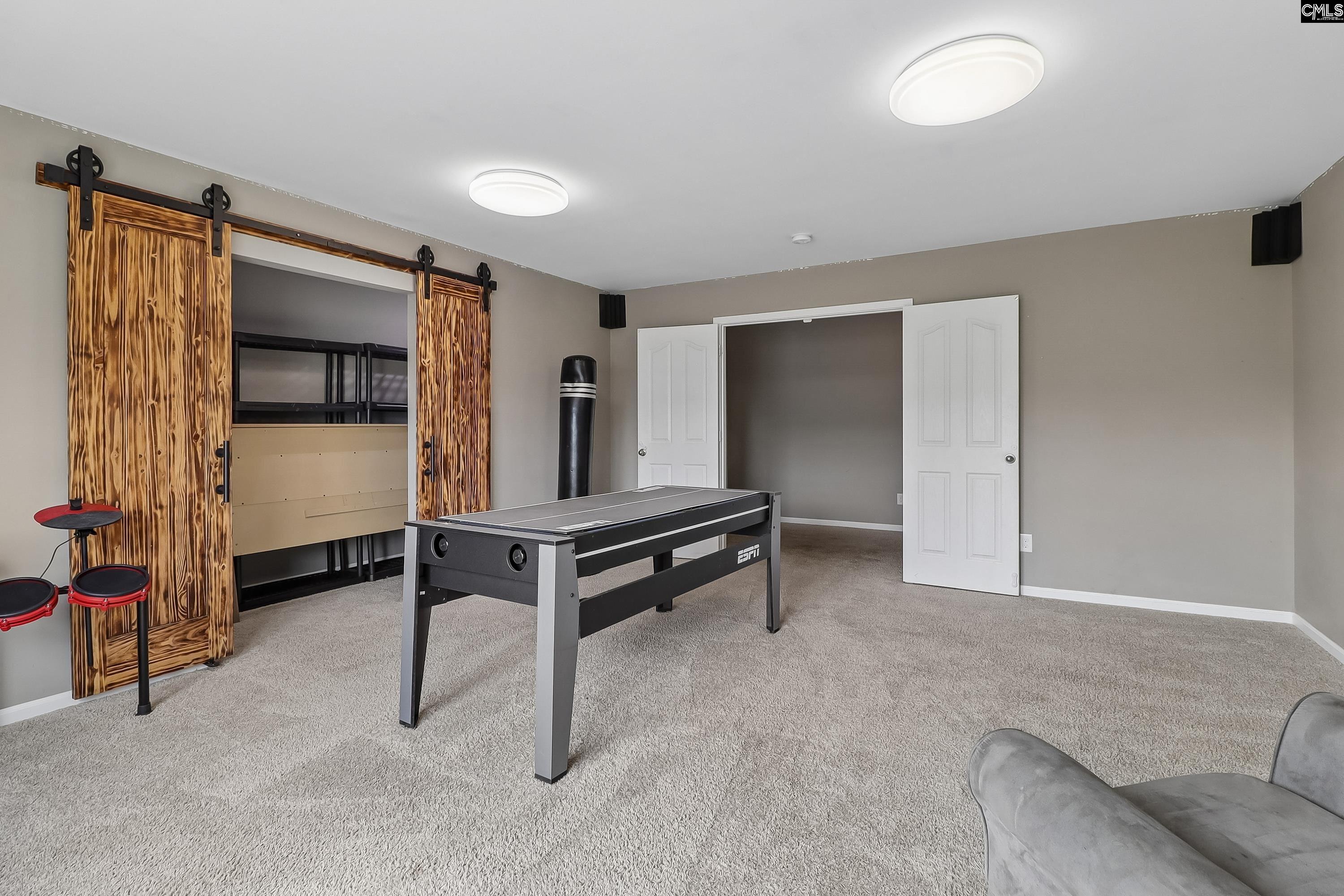 551 Eagles Rest Drive Chapin, SC 29036