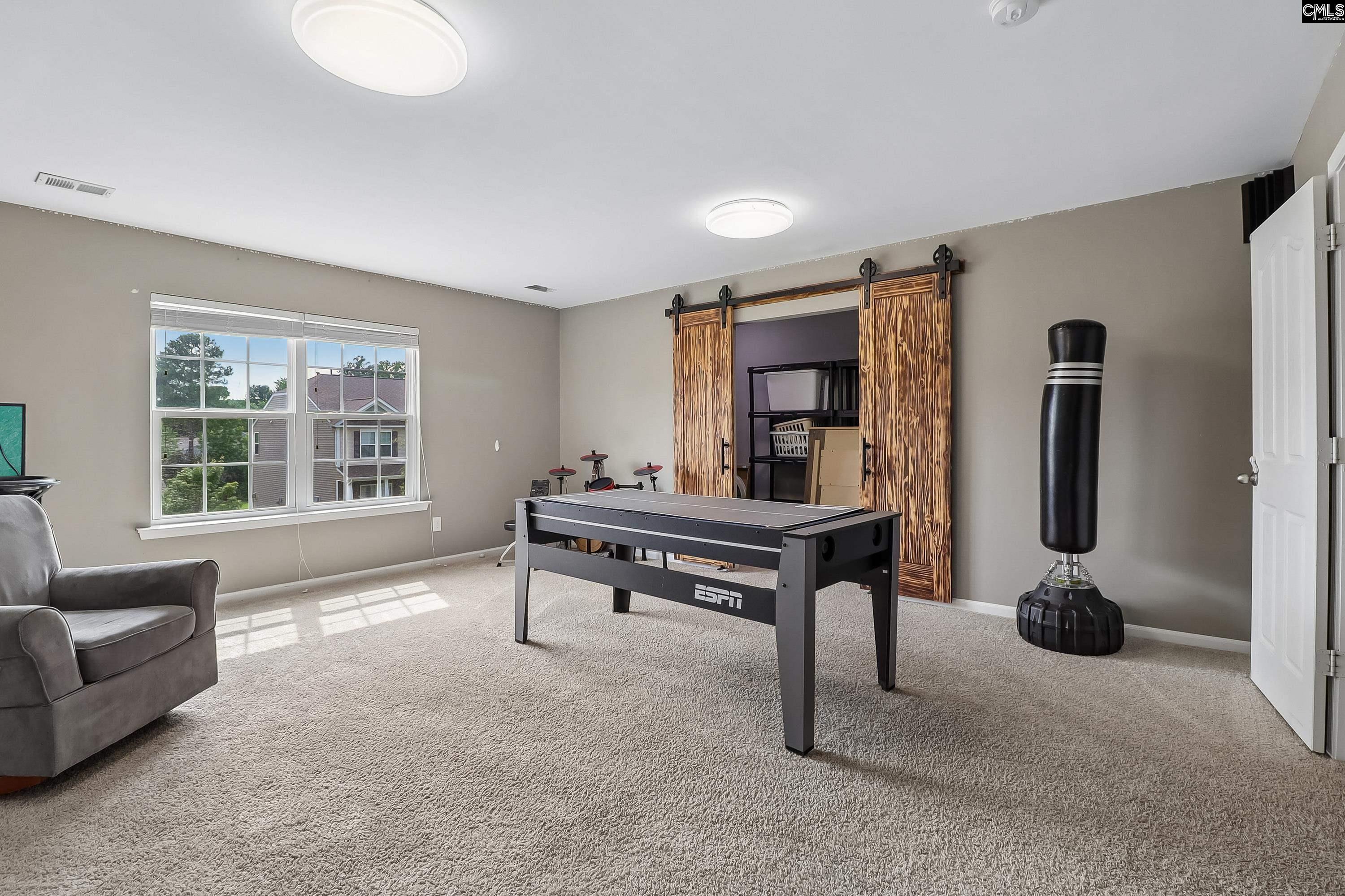 551 Eagles Rest Drive Chapin, SC 29036