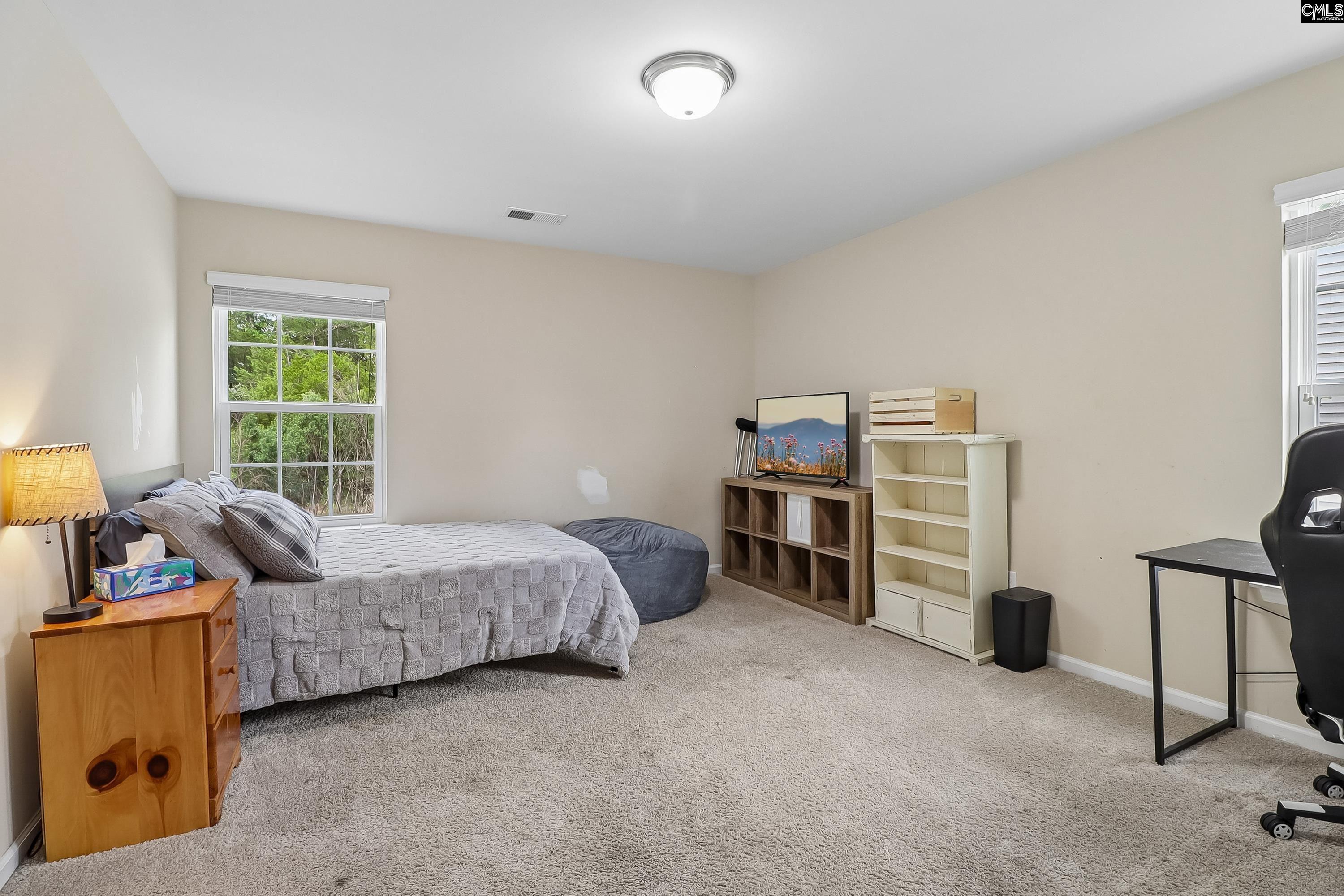 551 Eagles Rest Drive Chapin, SC 29036