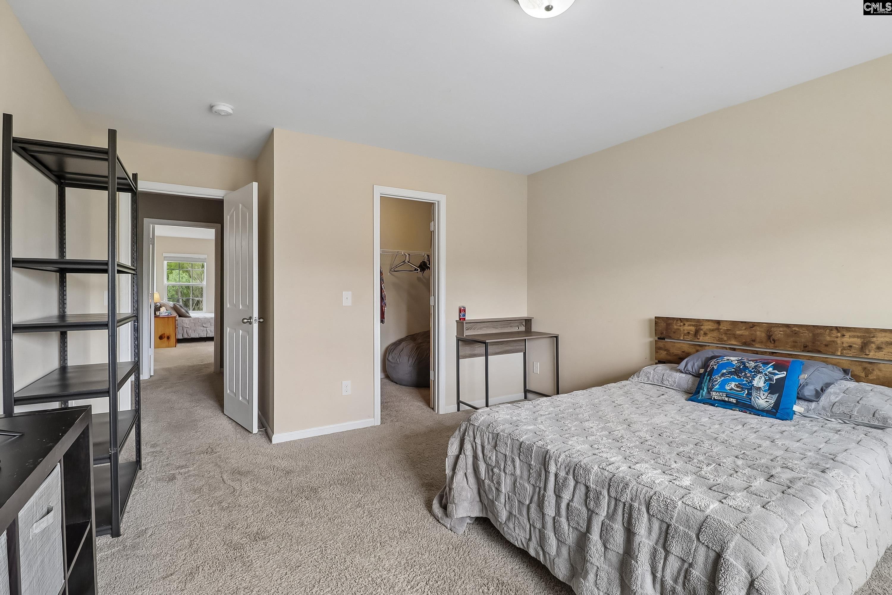 551 Eagles Rest Drive Chapin, SC 29036