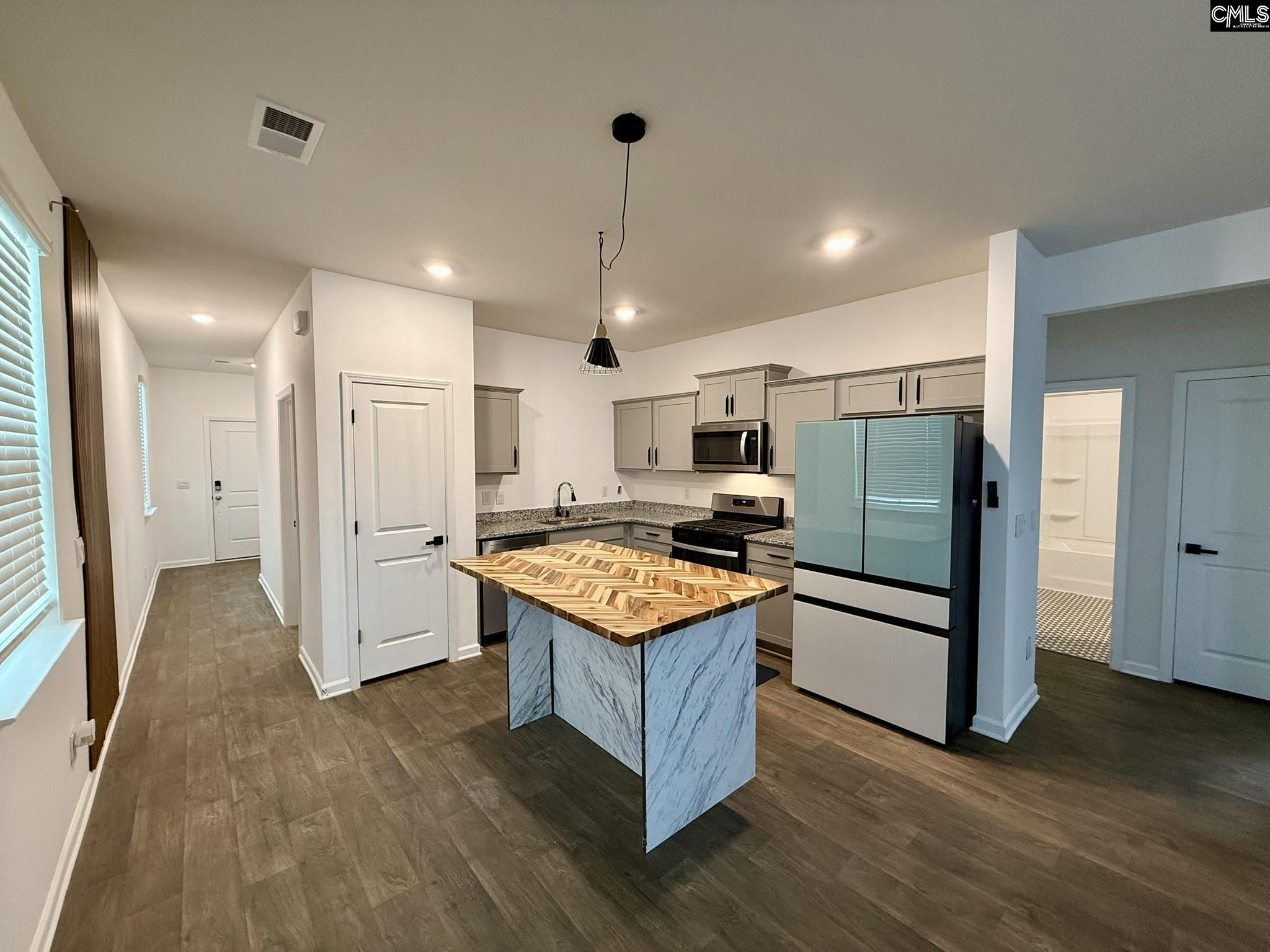 125 Hunters Branch Drive Columbia, SC 29061