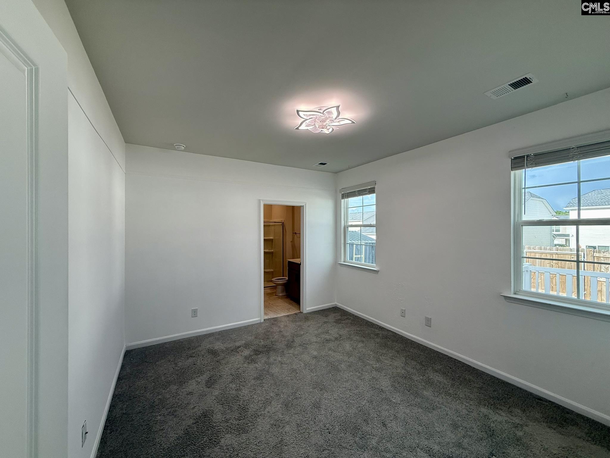 125 Hunters Branch Drive Columbia, SC 29061