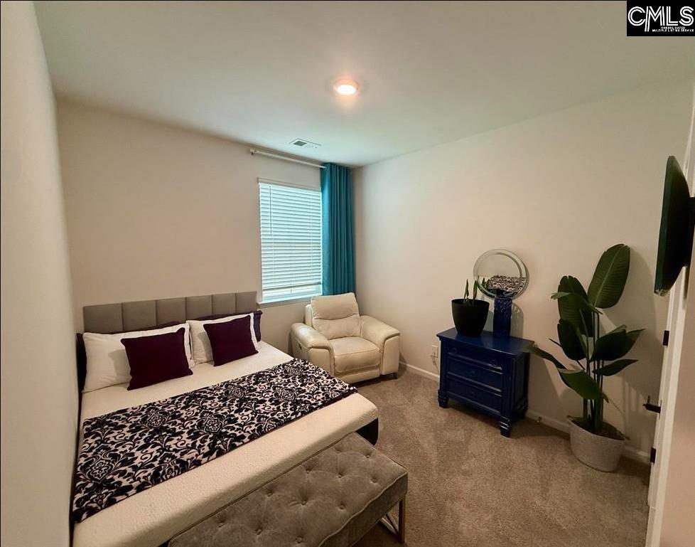 125 Hunters Branch Drive Columbia, SC 29061