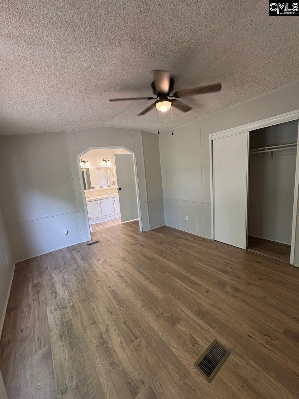 187 Phillip Drive West Columbia, SC 29170