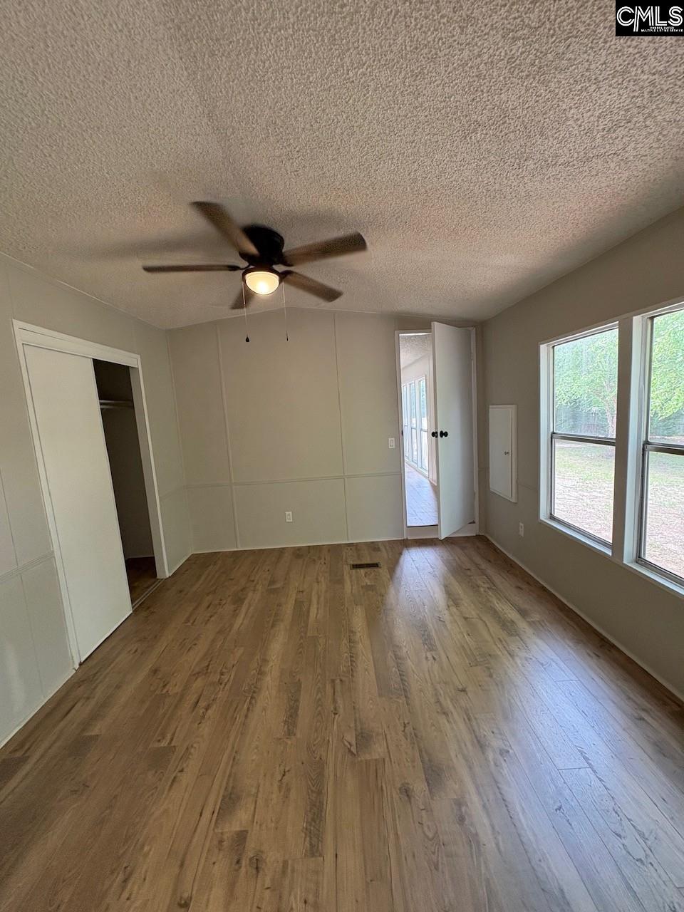 187 Phillip Drive West Columbia, SC 29170