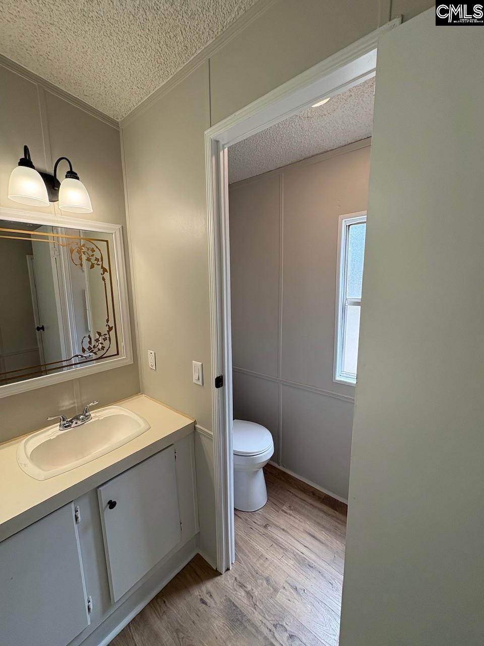 187 Phillip Drive West Columbia, SC 29170