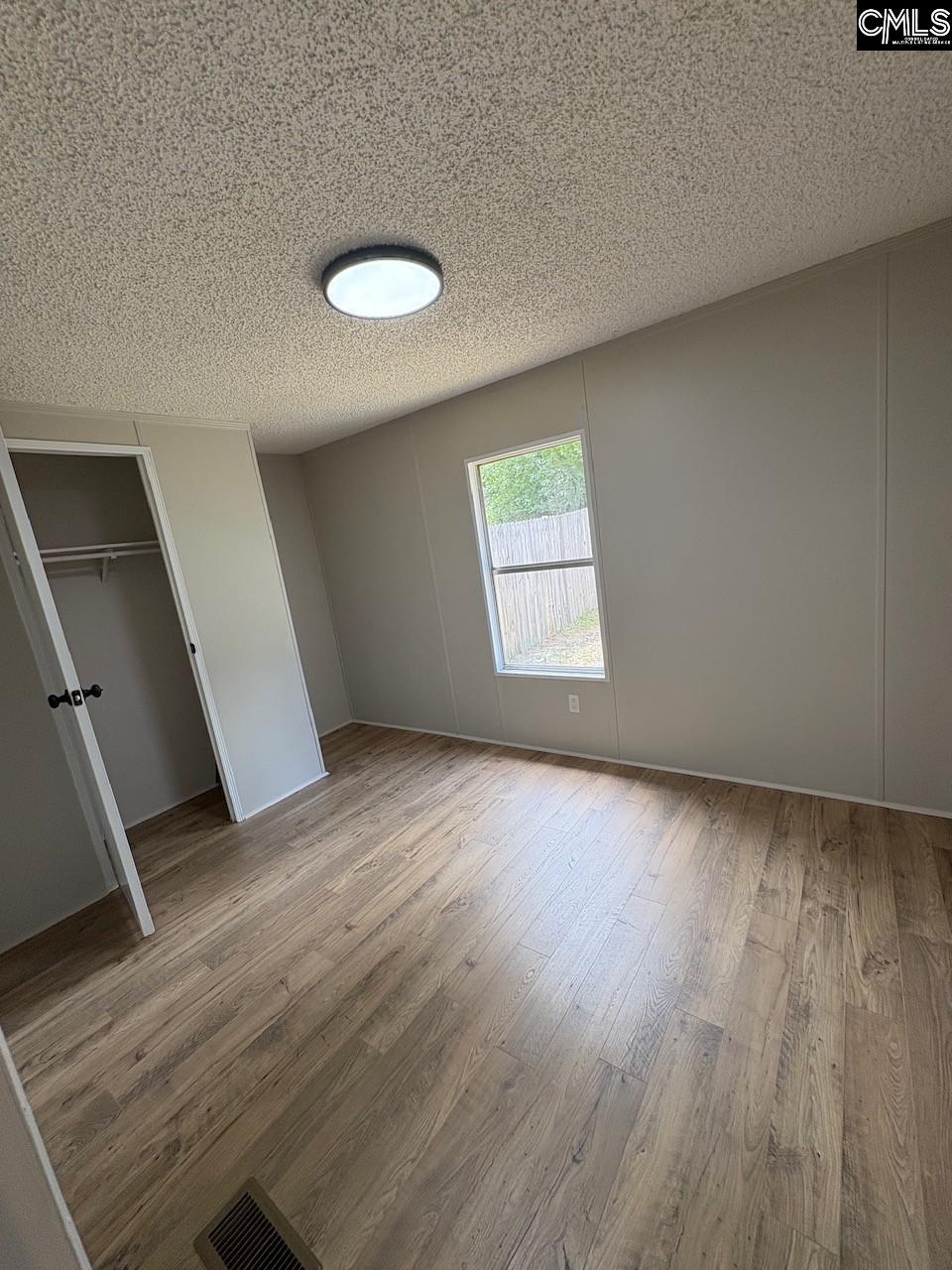 187 Phillip Drive West Columbia, SC 29170