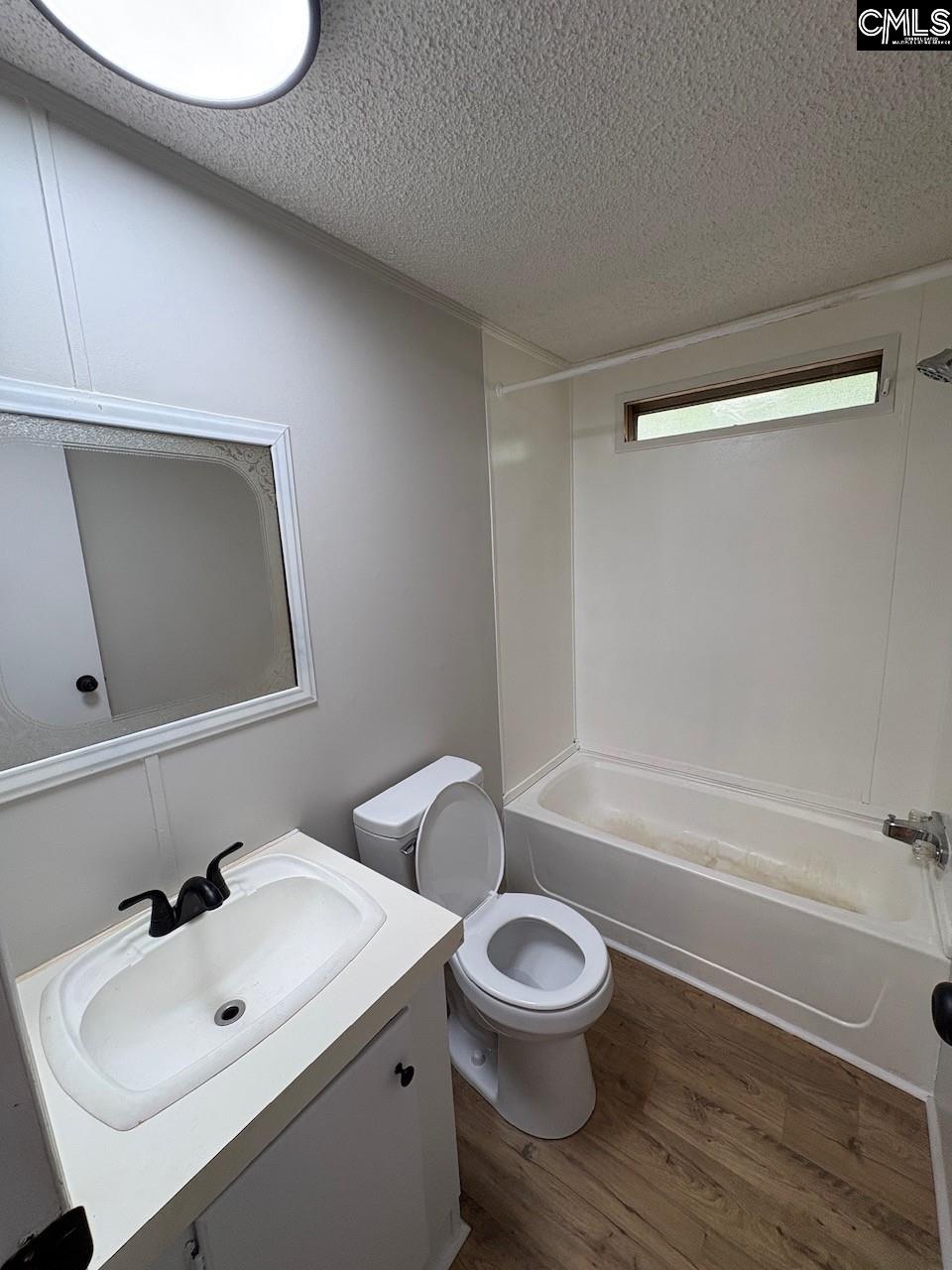 187 Phillip Drive West Columbia, SC 29170
