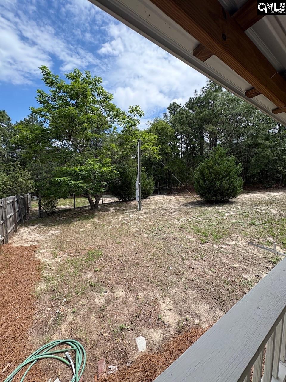 187 Phillip Drive West Columbia, SC 29170
