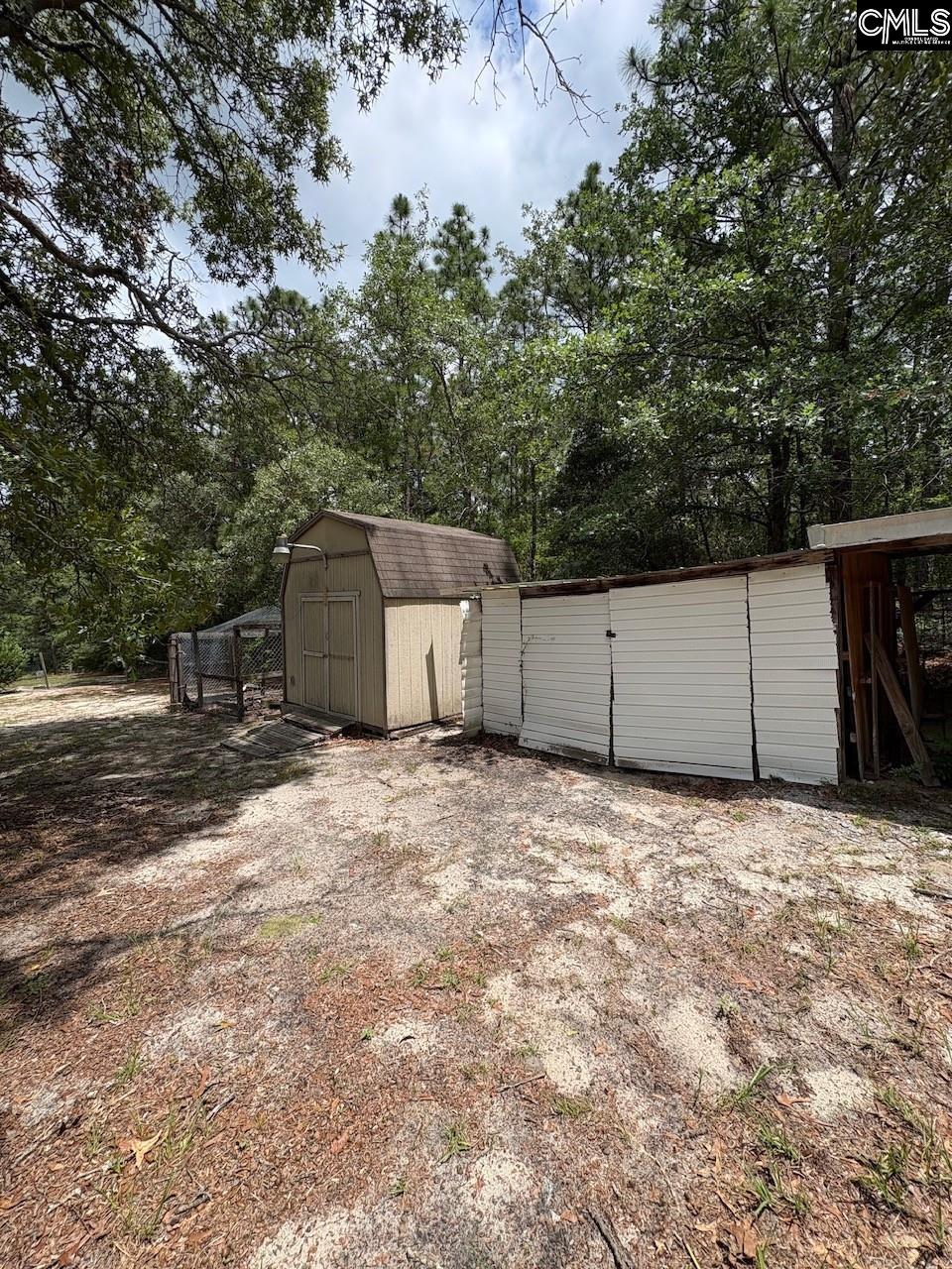 187 Phillip Drive West Columbia, SC 29170