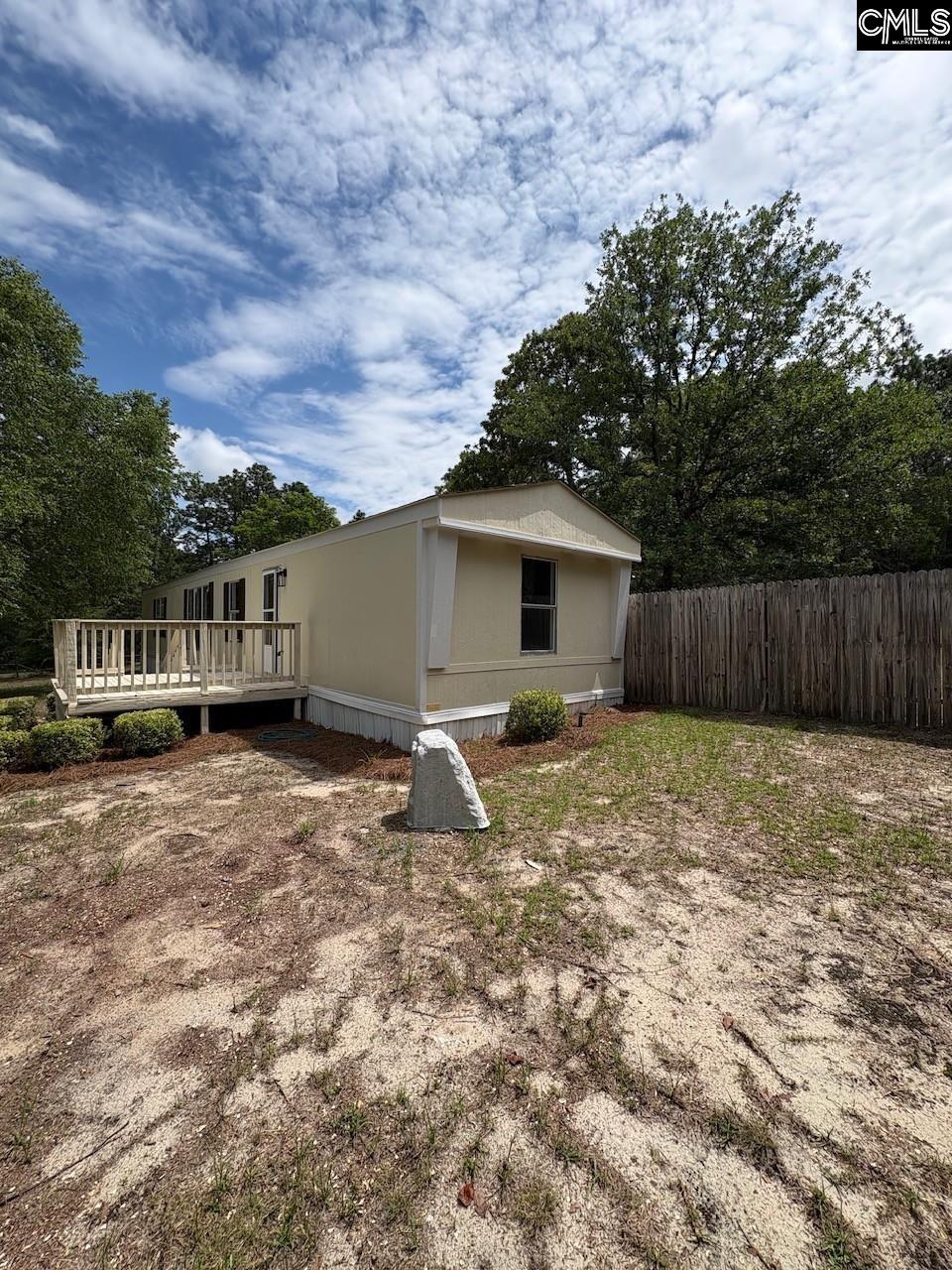 187 Phillip Drive West Columbia, SC 29170