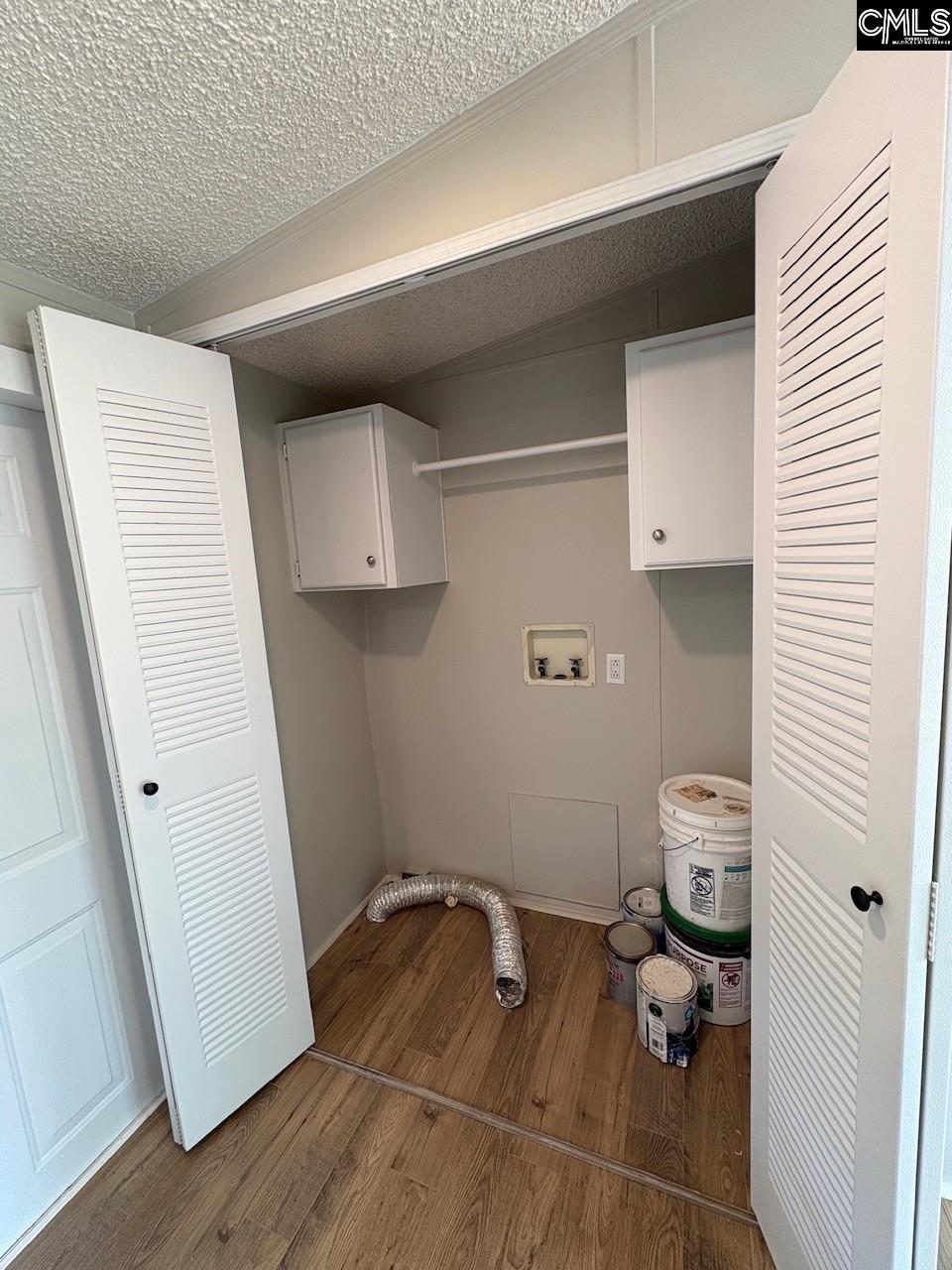187 Phillip Drive West Columbia, SC 29170