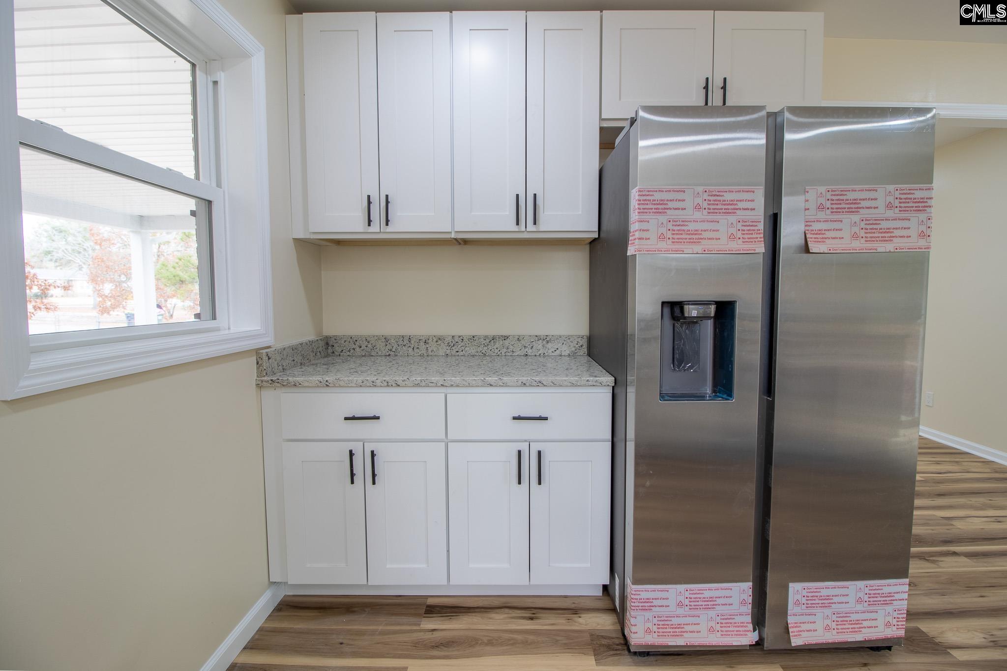 504 Orange Court Lexington, SC 29073