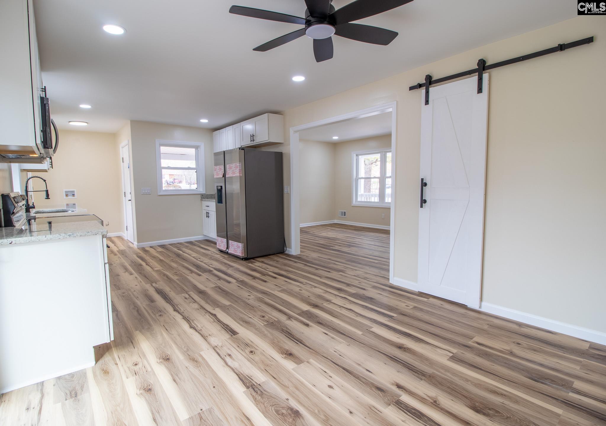 504 Orange Court Lexington, SC 29073