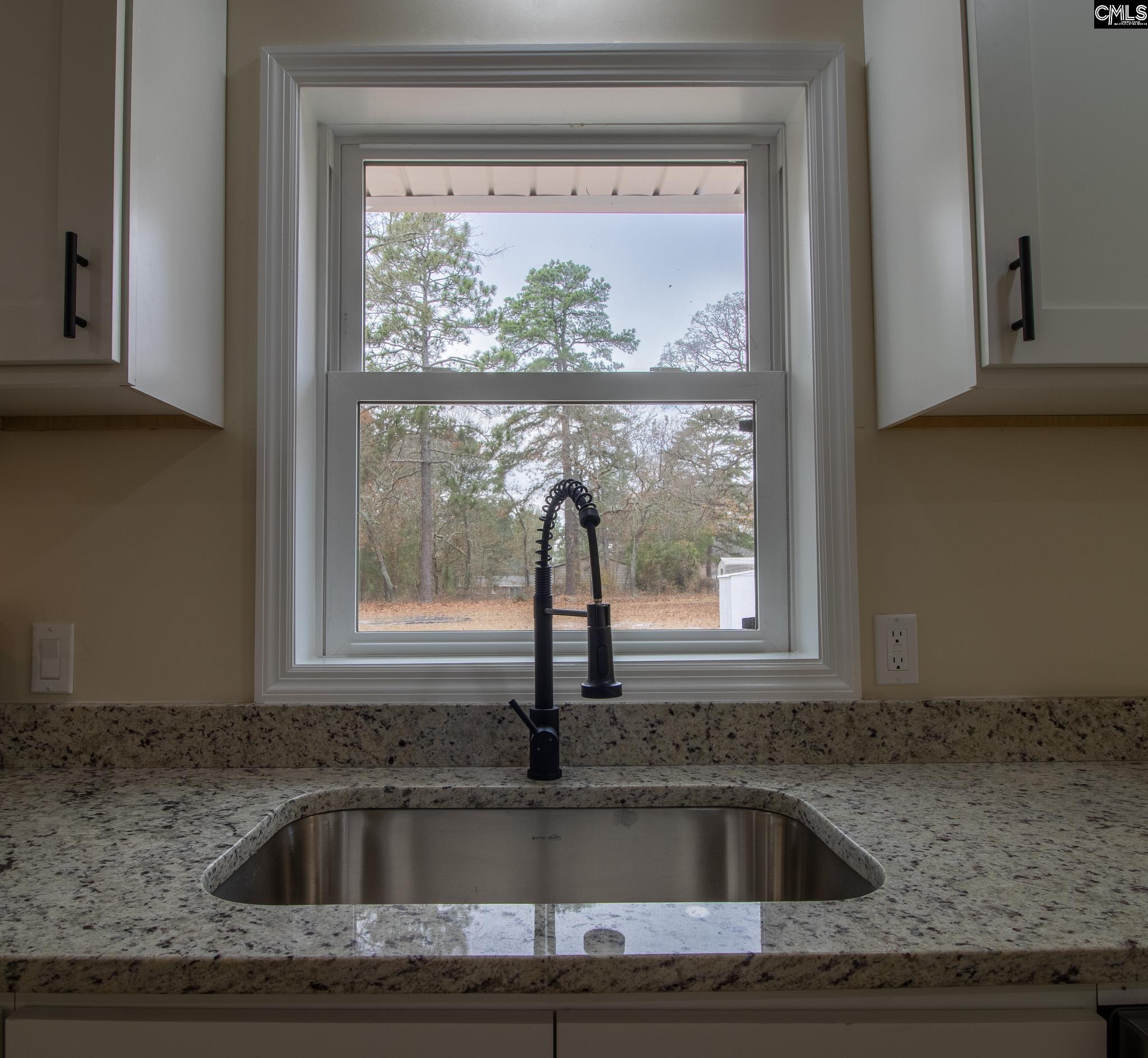 504 Orange Court Lexington, SC 29073