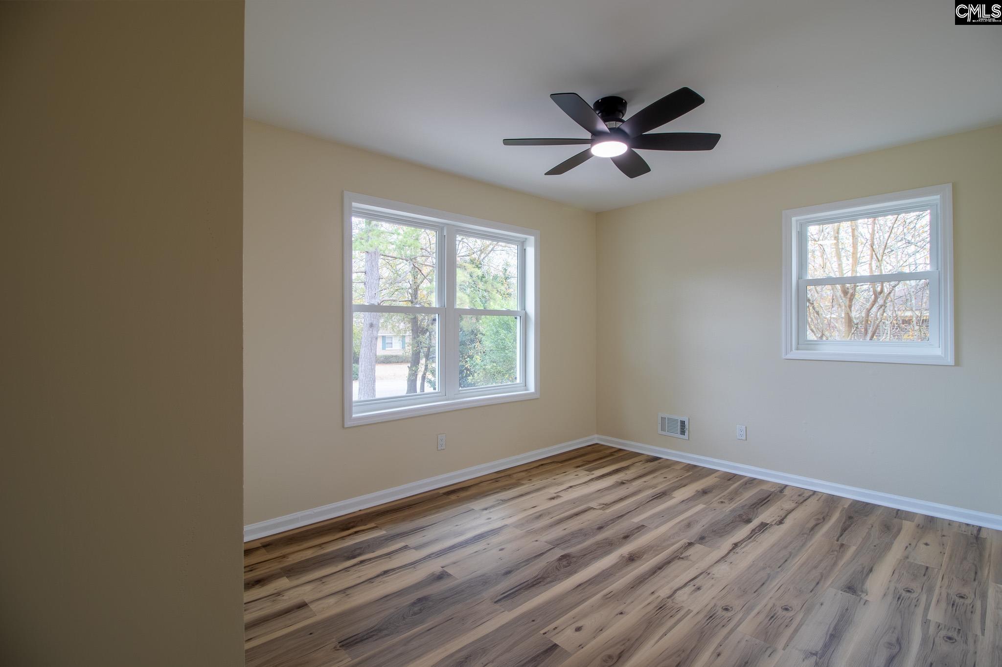 504 Orange Court Lexington, SC 29073