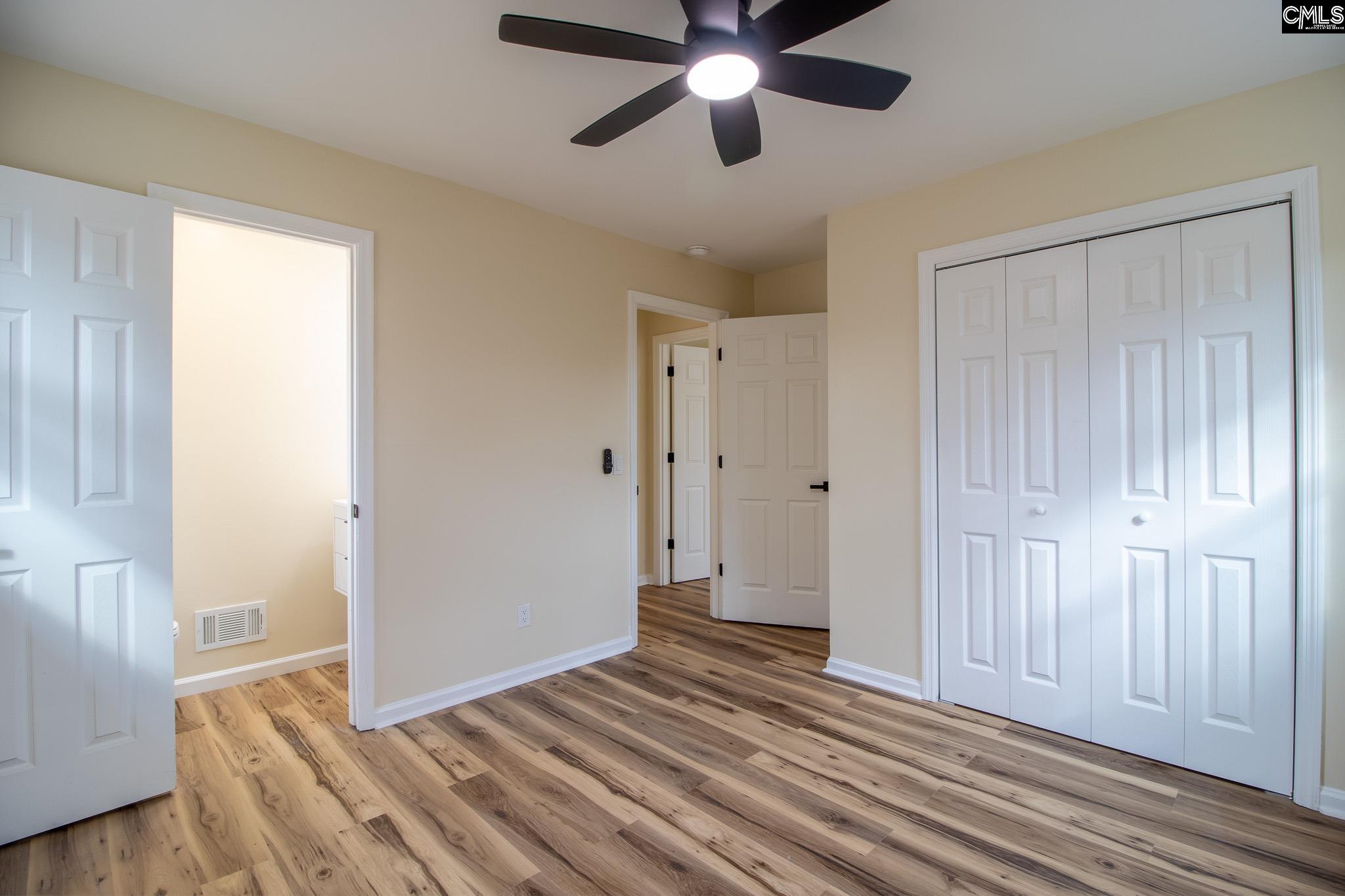 504 Orange Court Lexington, SC 29073