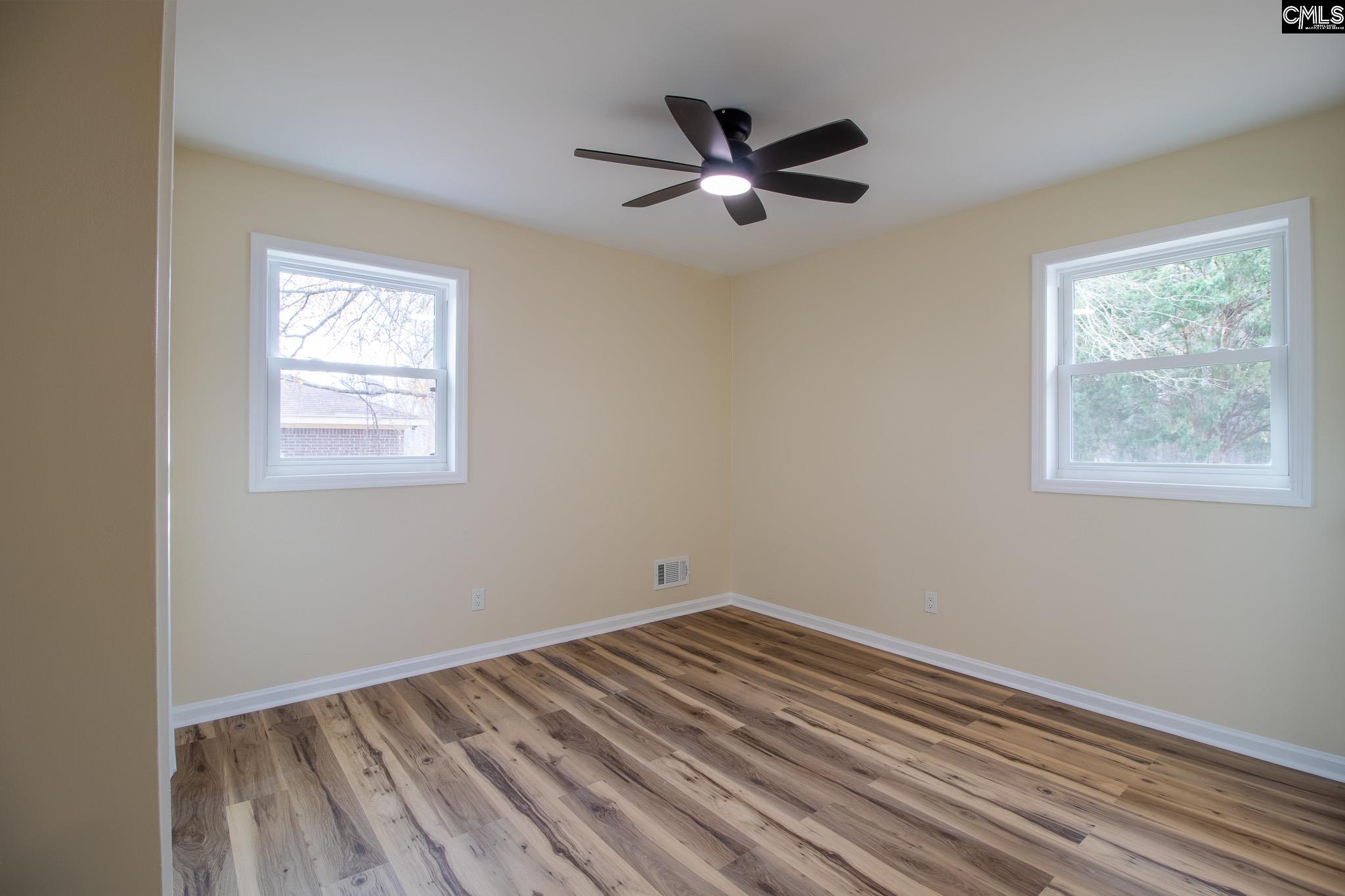 504 Orange Court Lexington, SC 29073