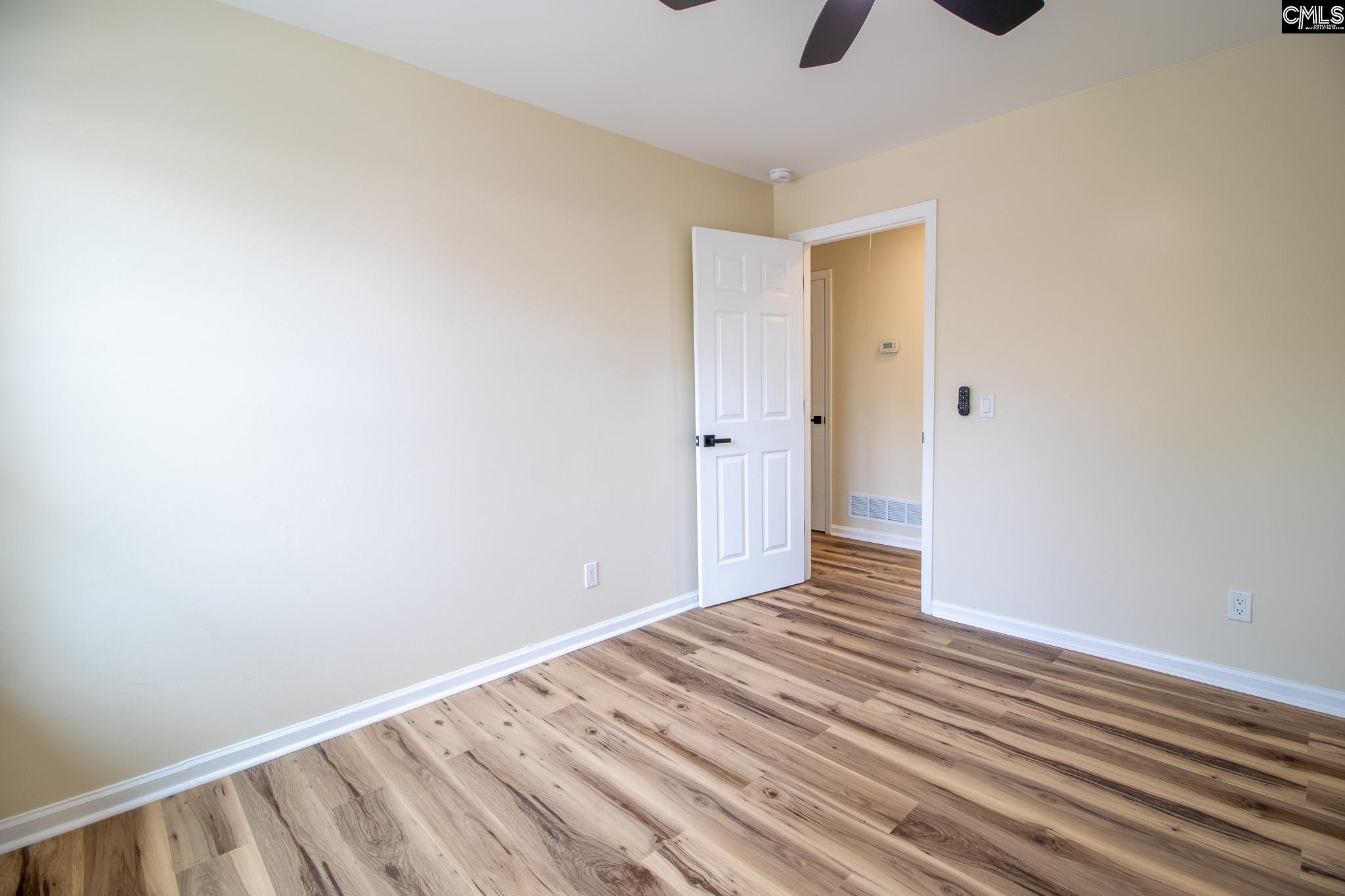 504 Orange Court Lexington, SC 29073
