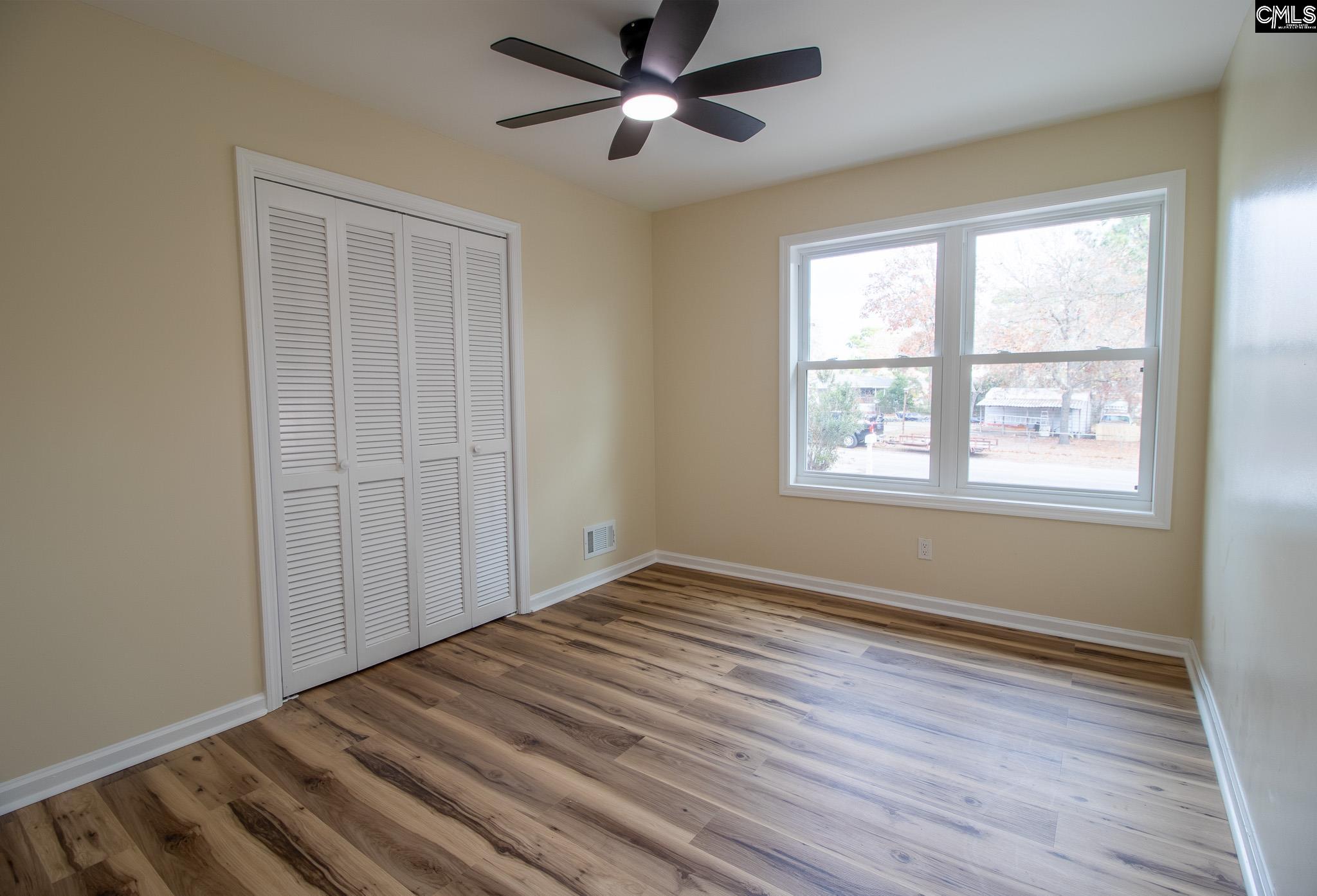 504 Orange Court Lexington, SC 29073