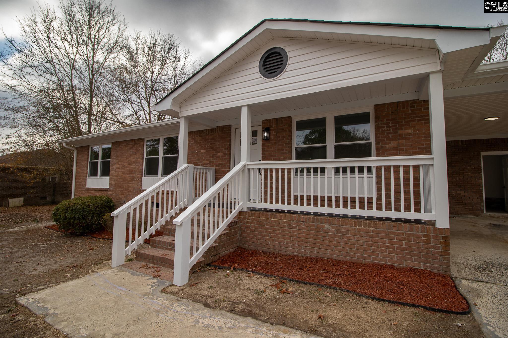 504 Orange Court Lexington, SC 29073