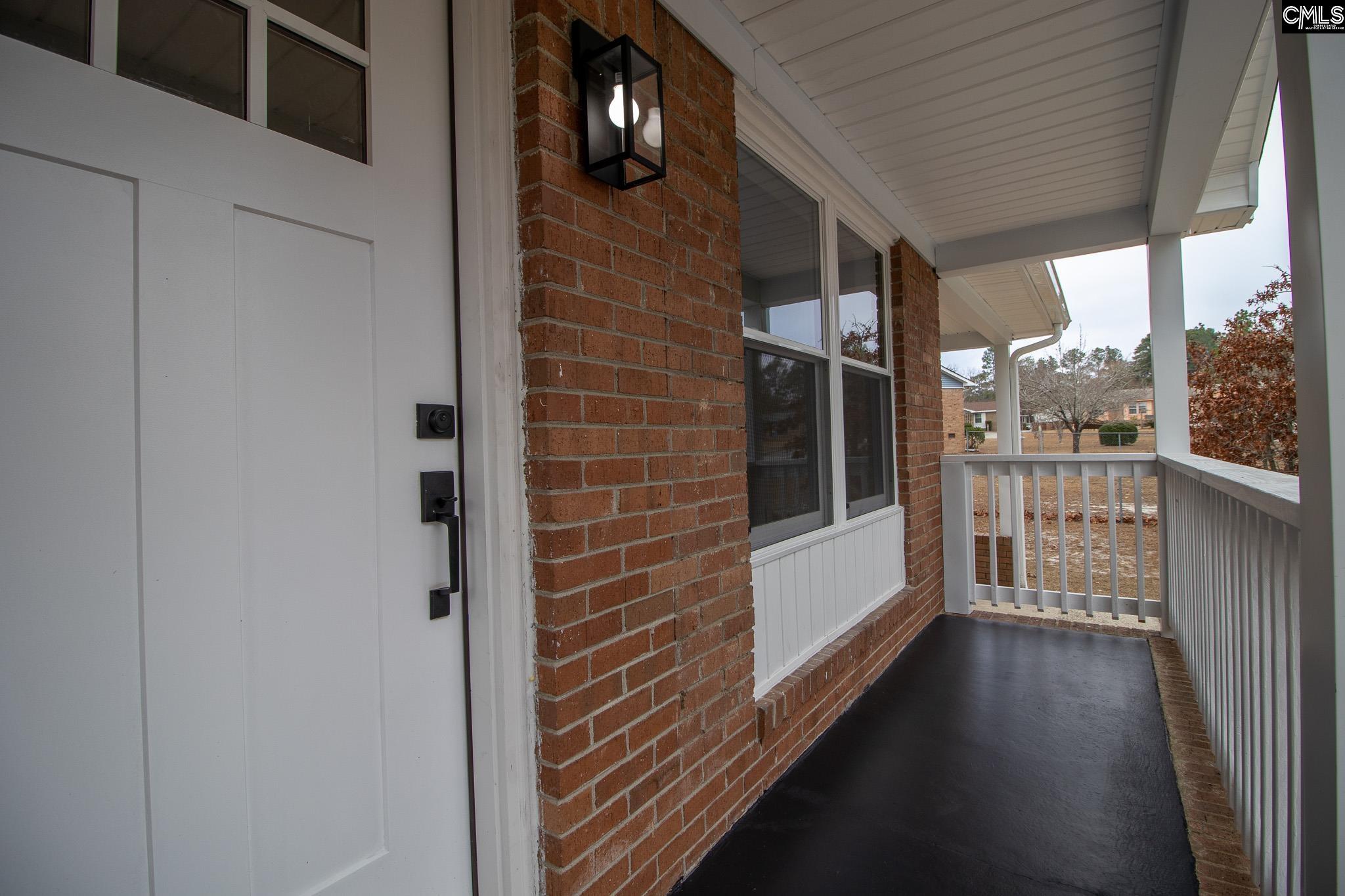 504 Orange Court Lexington, SC 29073