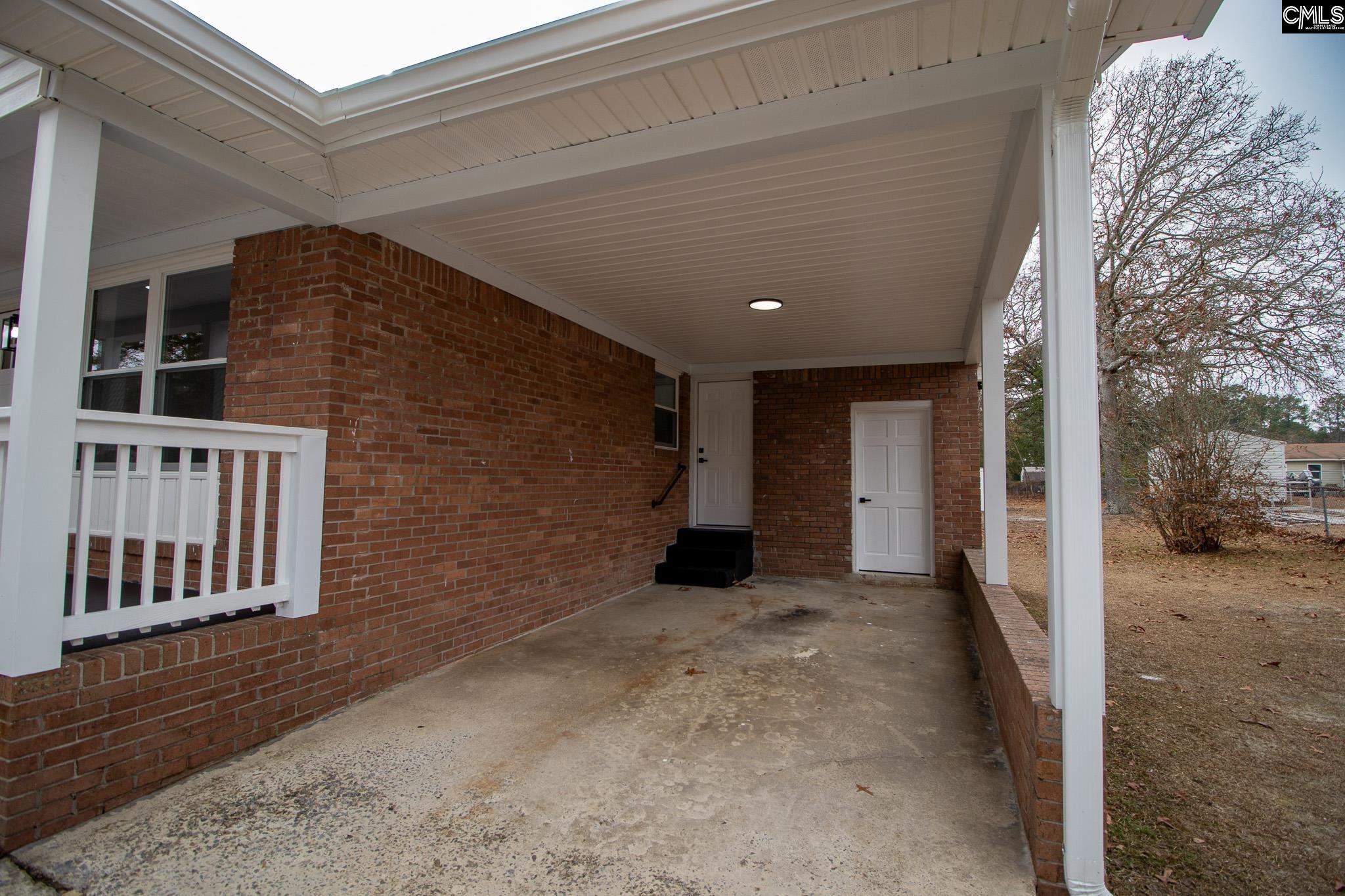 504 Orange Court Lexington, SC 29073