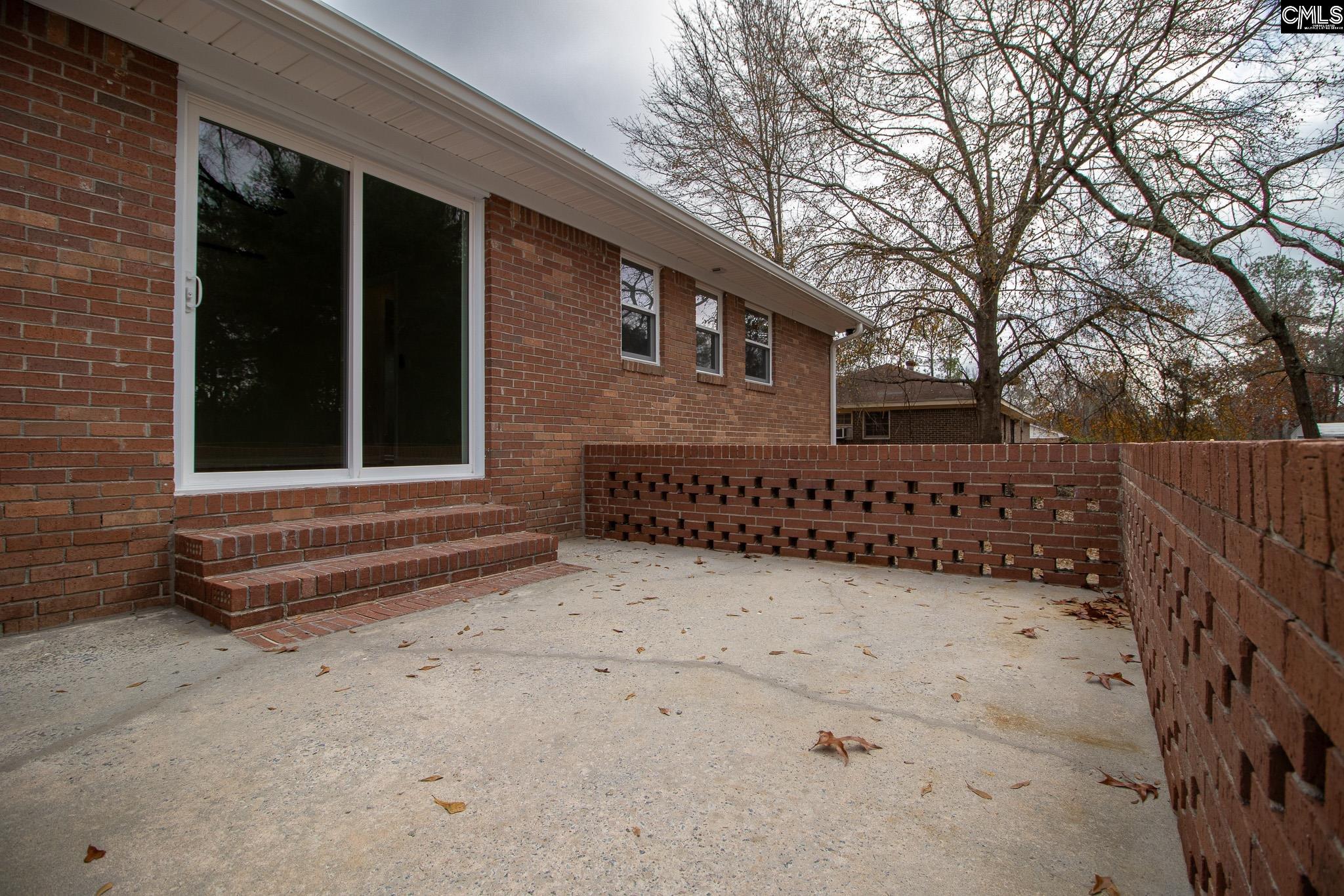 504 Orange Court Lexington, SC 29073