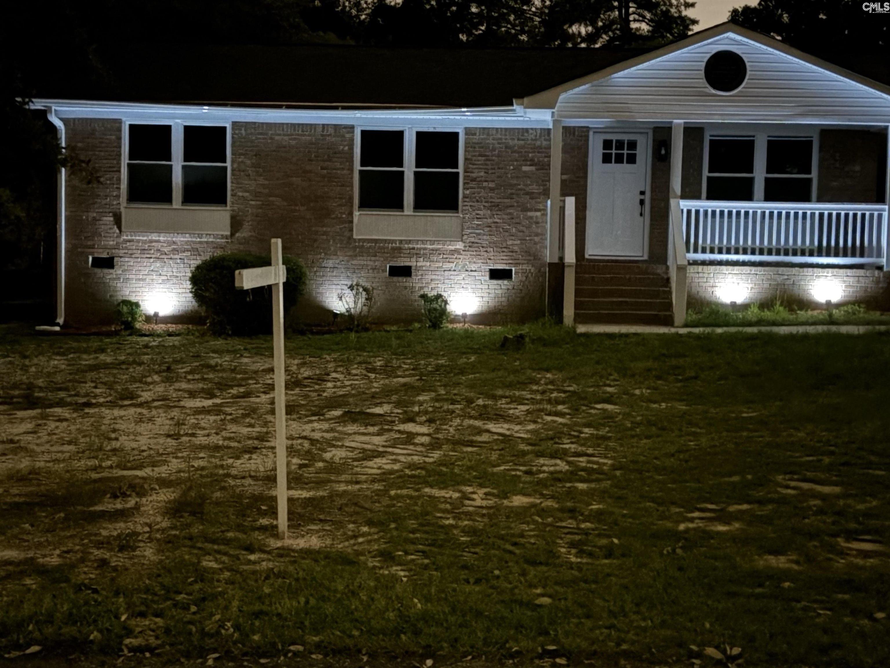 504 Orange Court Lexington, SC 29073