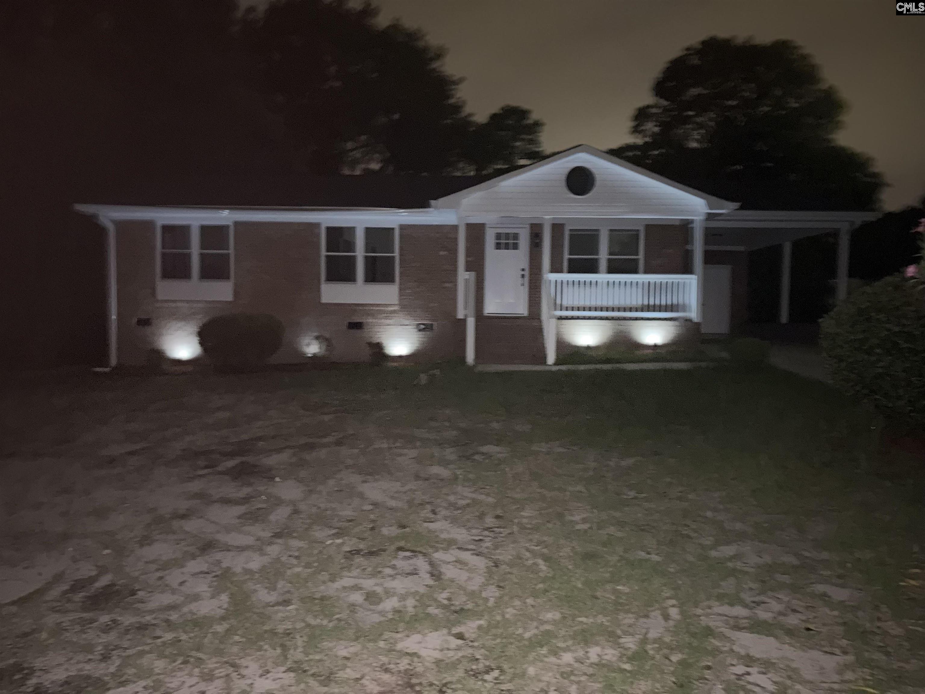 504 Orange Court Lexington, SC 29073