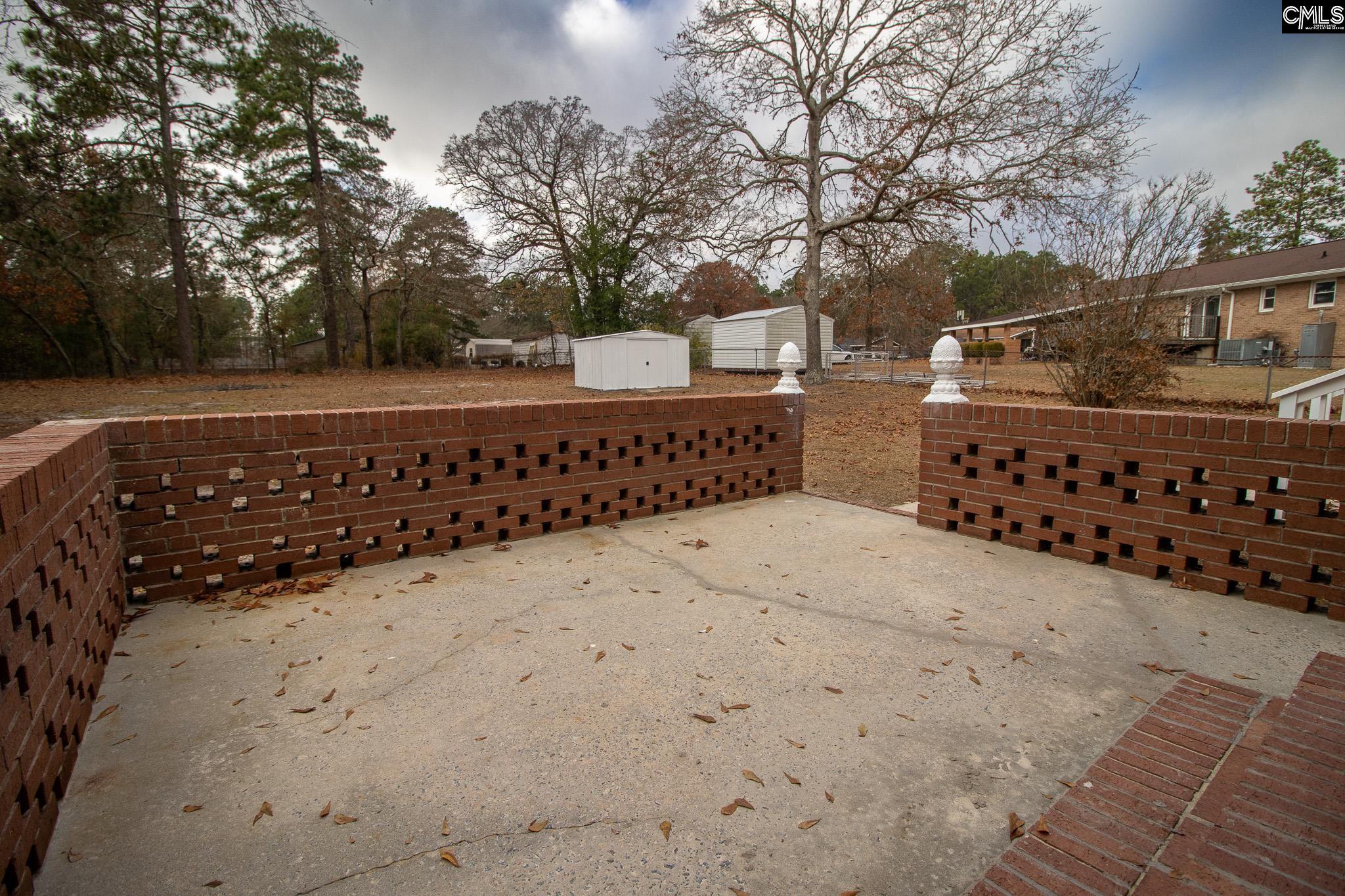 504 Orange Court Lexington, SC 29073