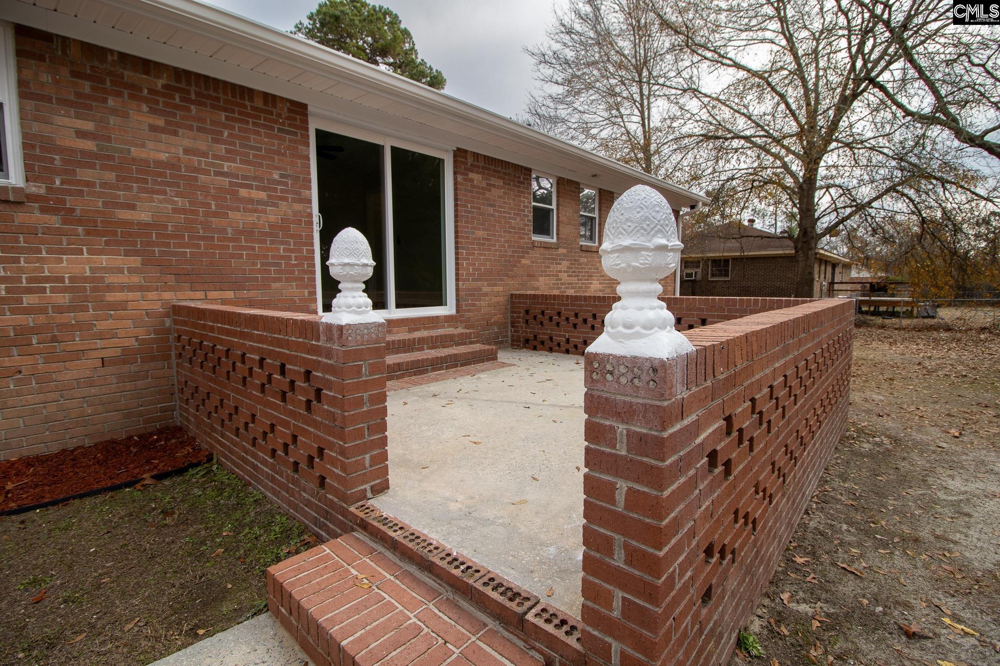 504 Orange Court Lexington, SC 29073