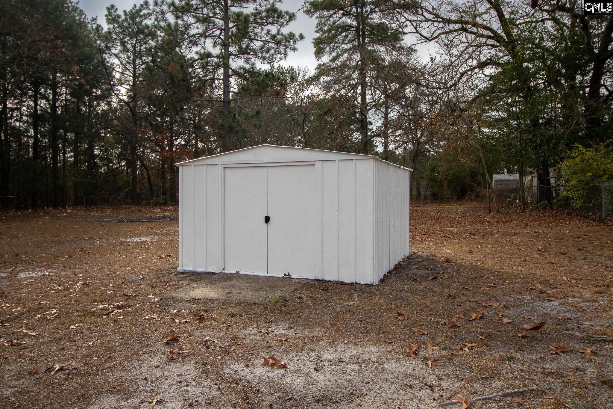 504 Orange Court Lexington, SC 29073