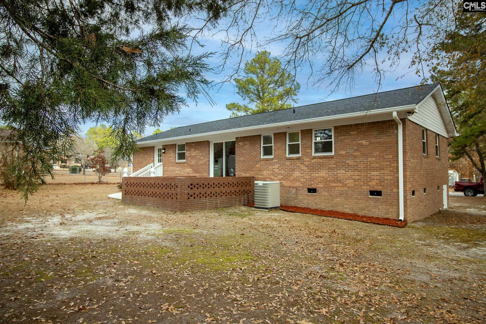 504 Orange Court Lexington, SC 29073