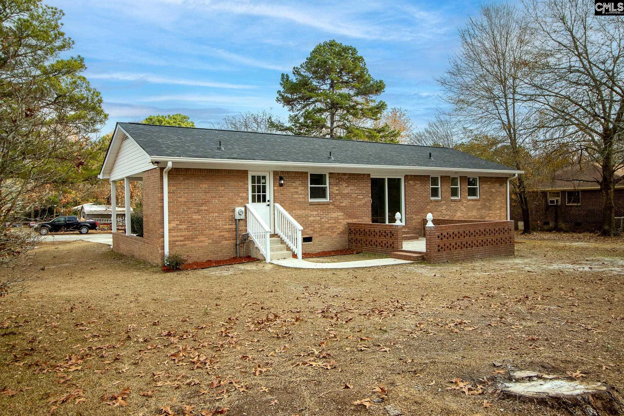 504 Orange Court Lexington, SC 29073