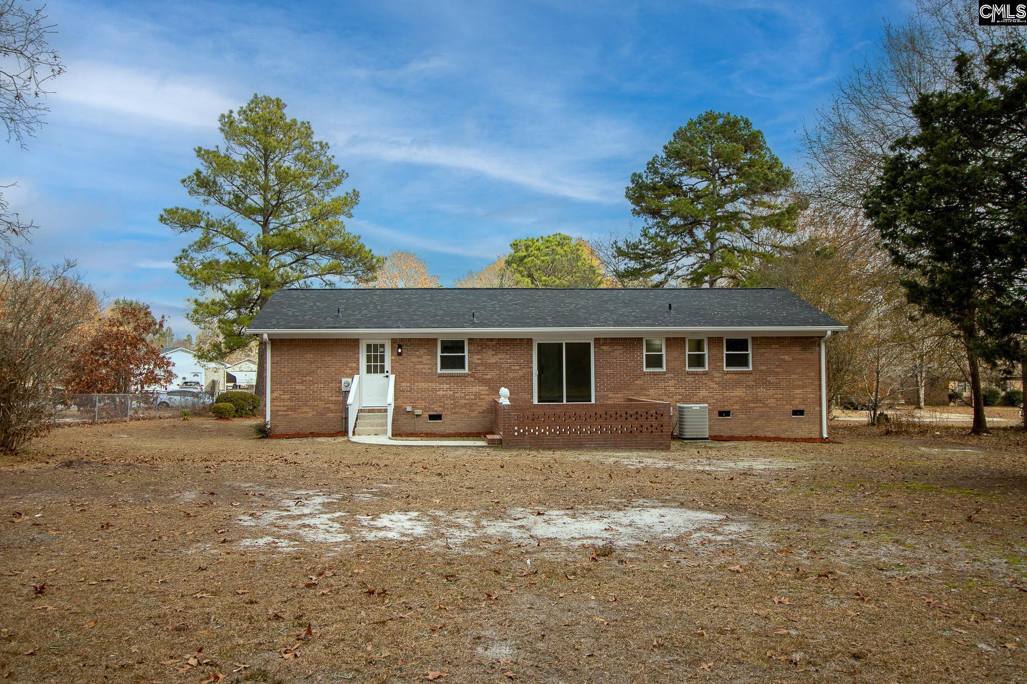 504 Orange Court Lexington, SC 29073