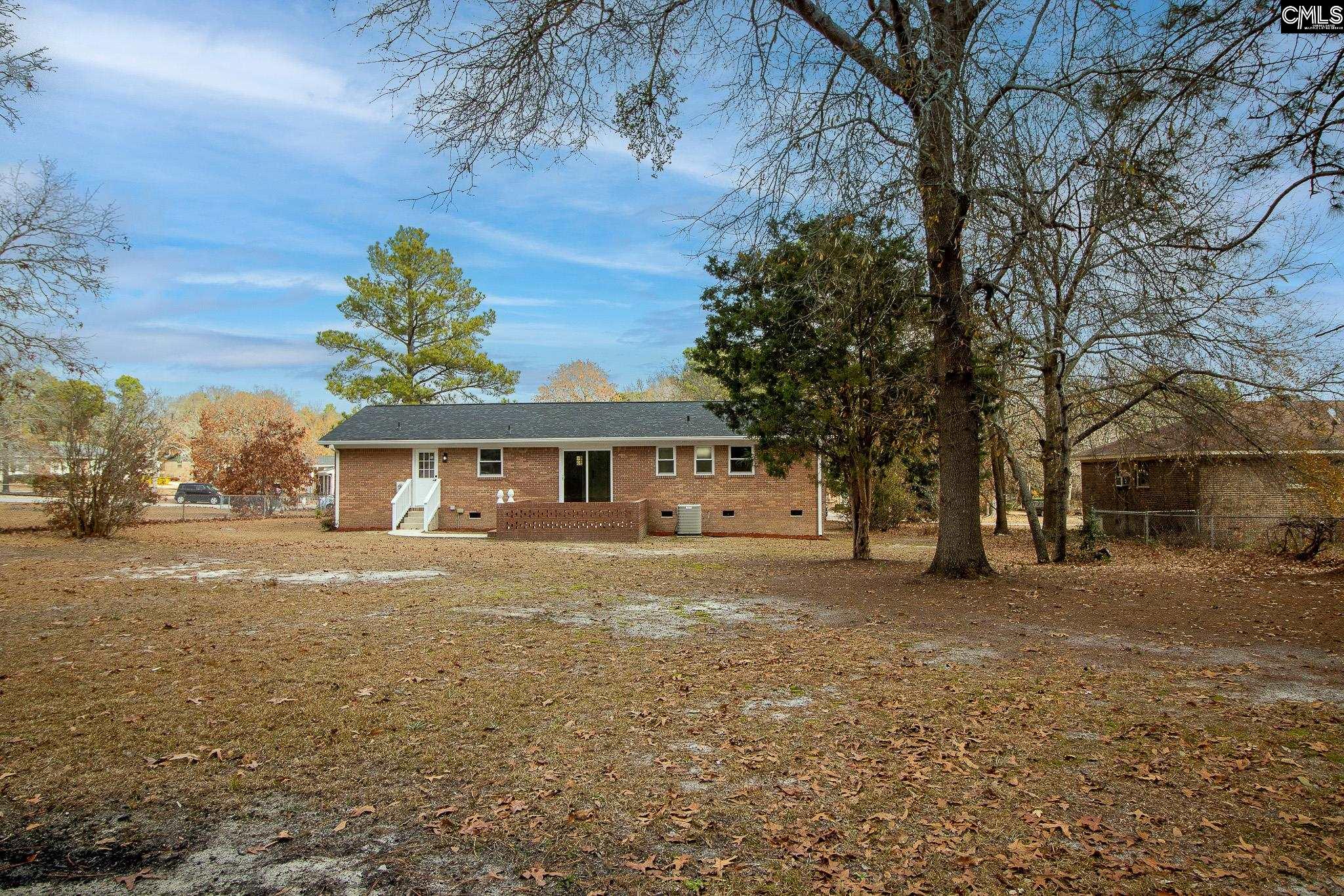504 Orange Court Lexington, SC 29073