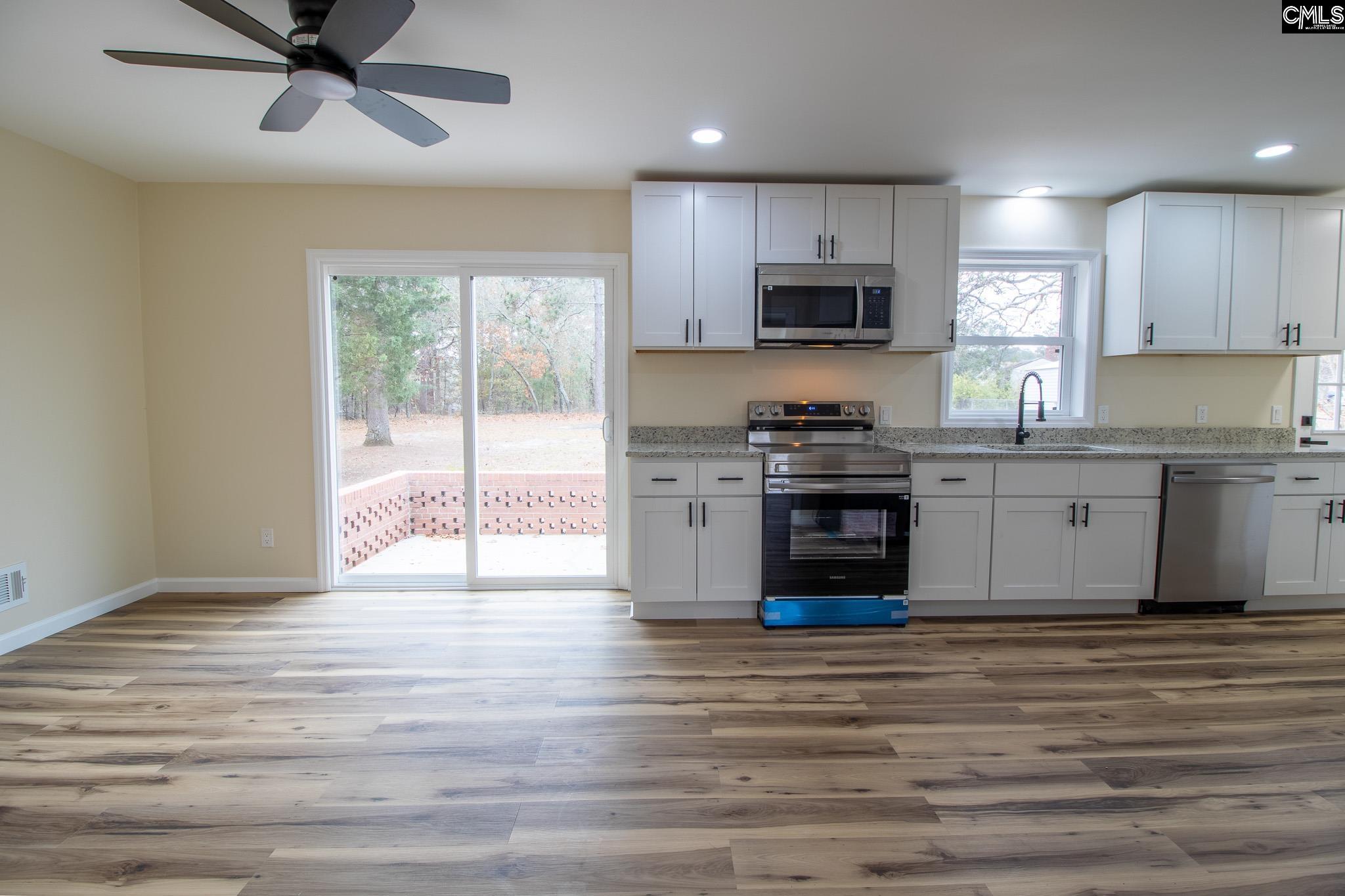 504 Orange Court Lexington, SC 29073